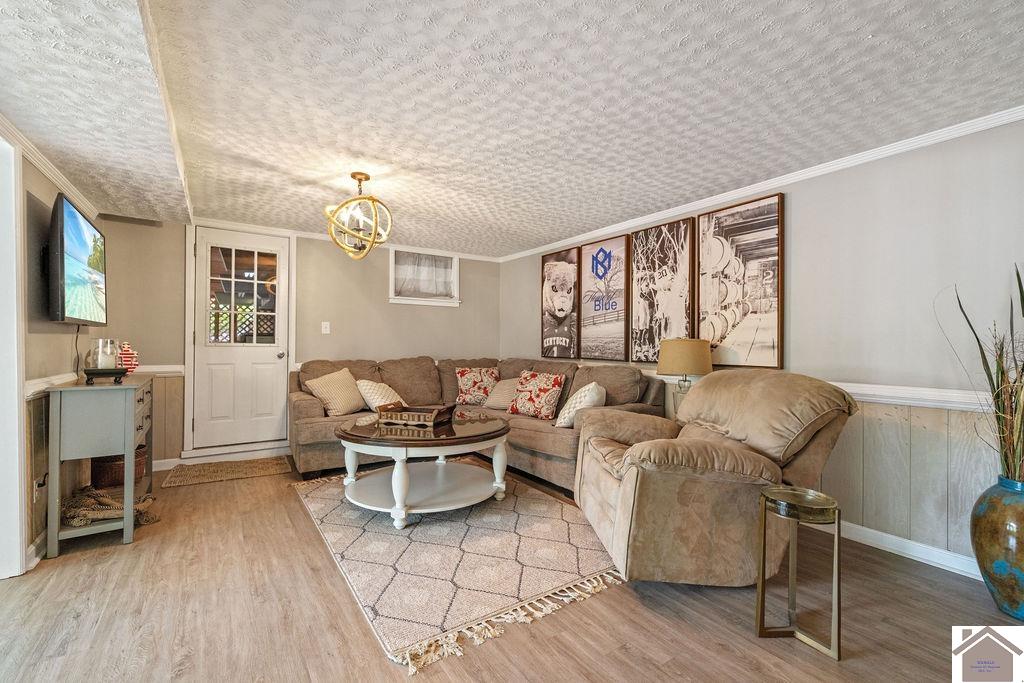 245 Castles Drive Property Photo 35