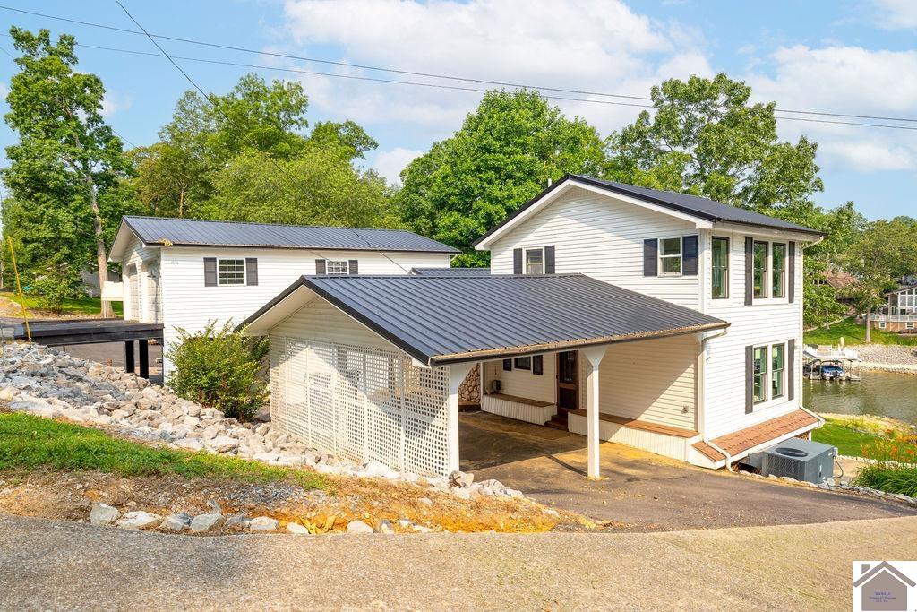 245 Castles Drive Property Photo 40