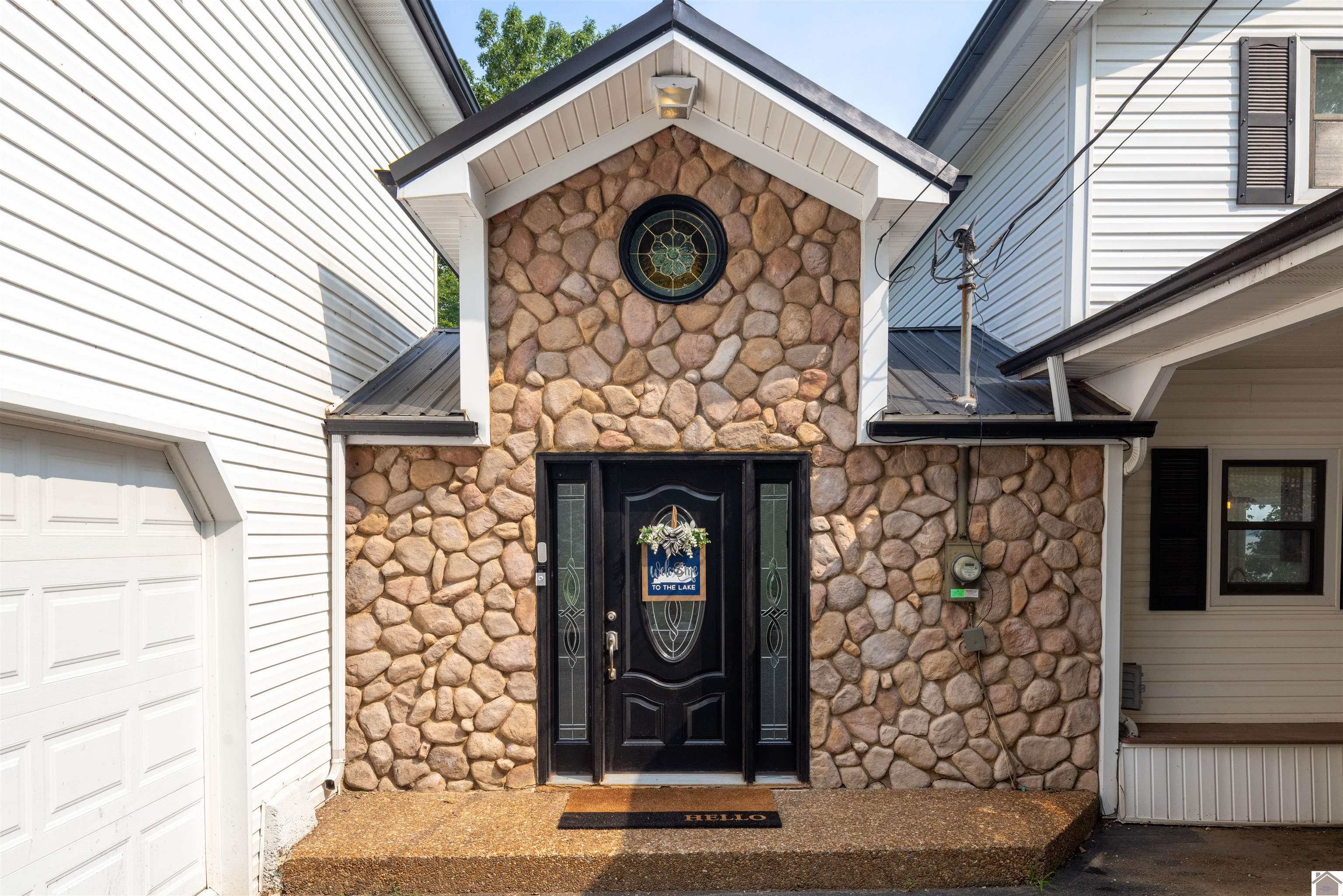 245 Castles Drive Property Photo 41
