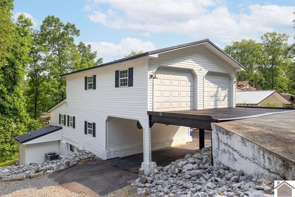 245 Castles Drive Property Photo 42