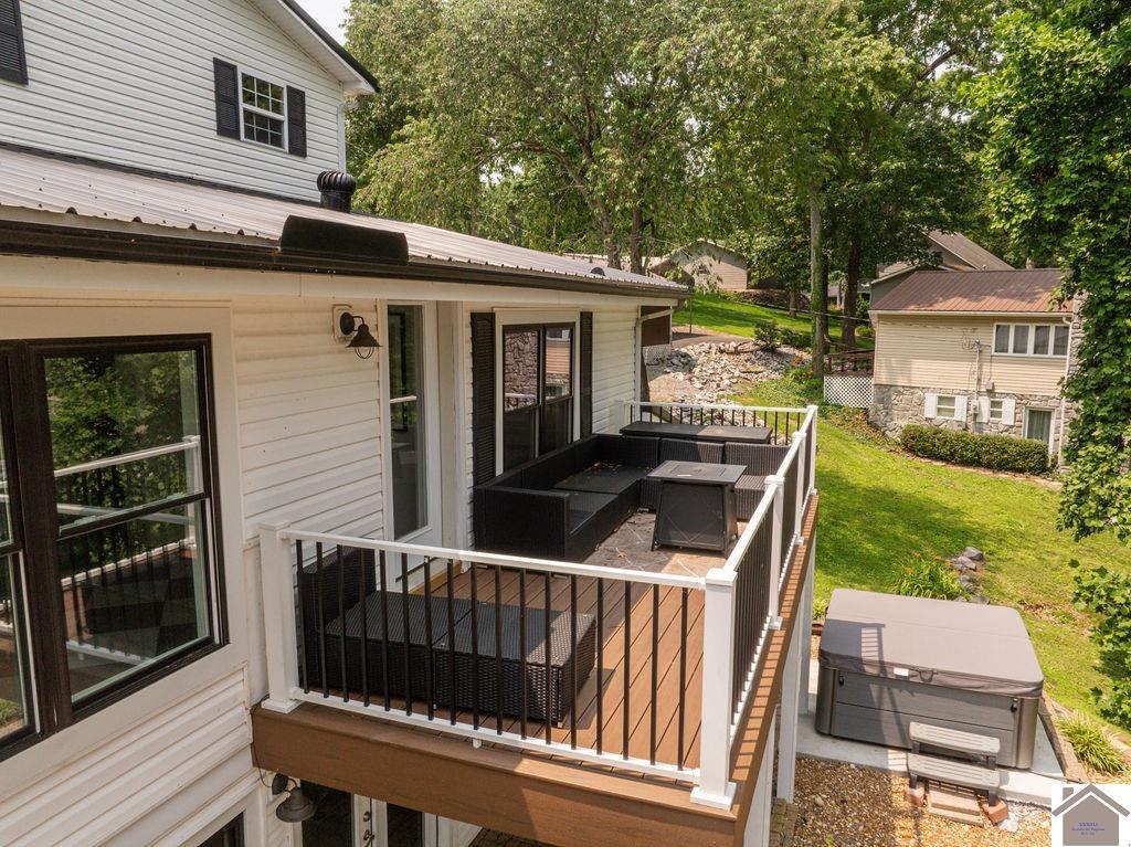245 Castles Drive Property Photo 46