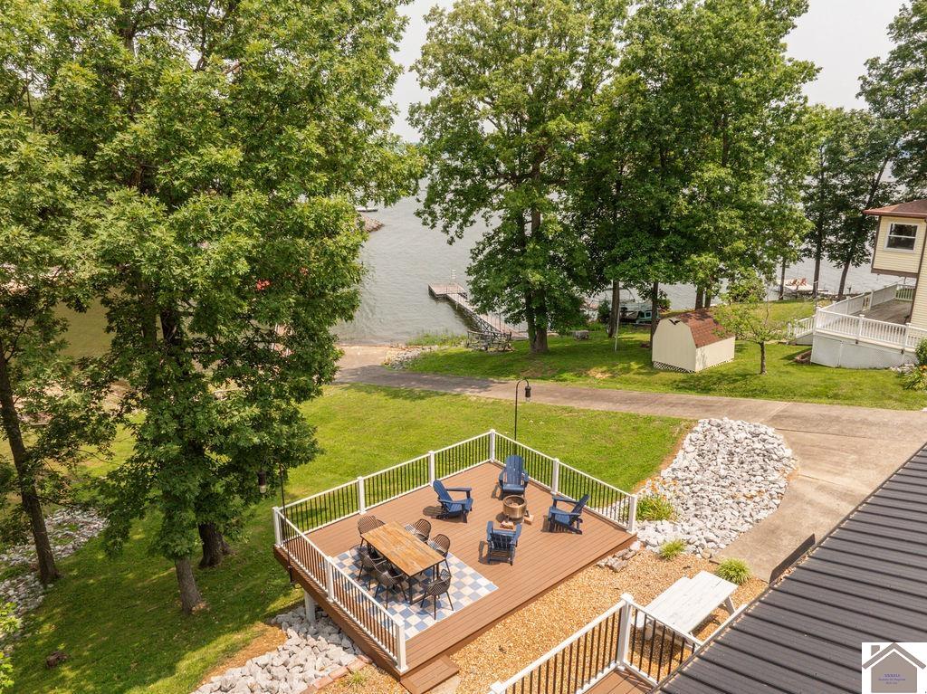 245 Castles Drive Property Photo 47