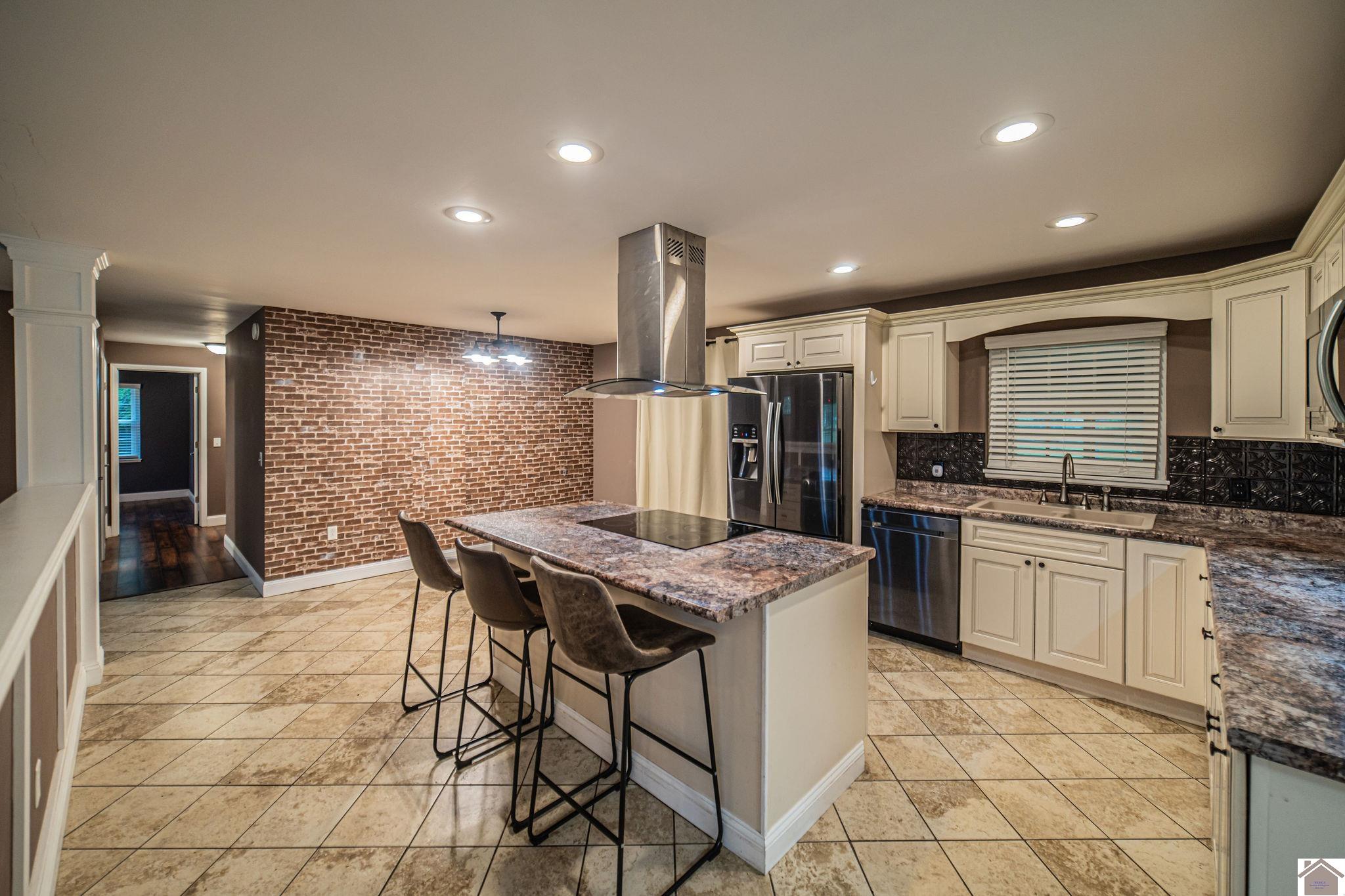 3561 Beal Property Photo 1