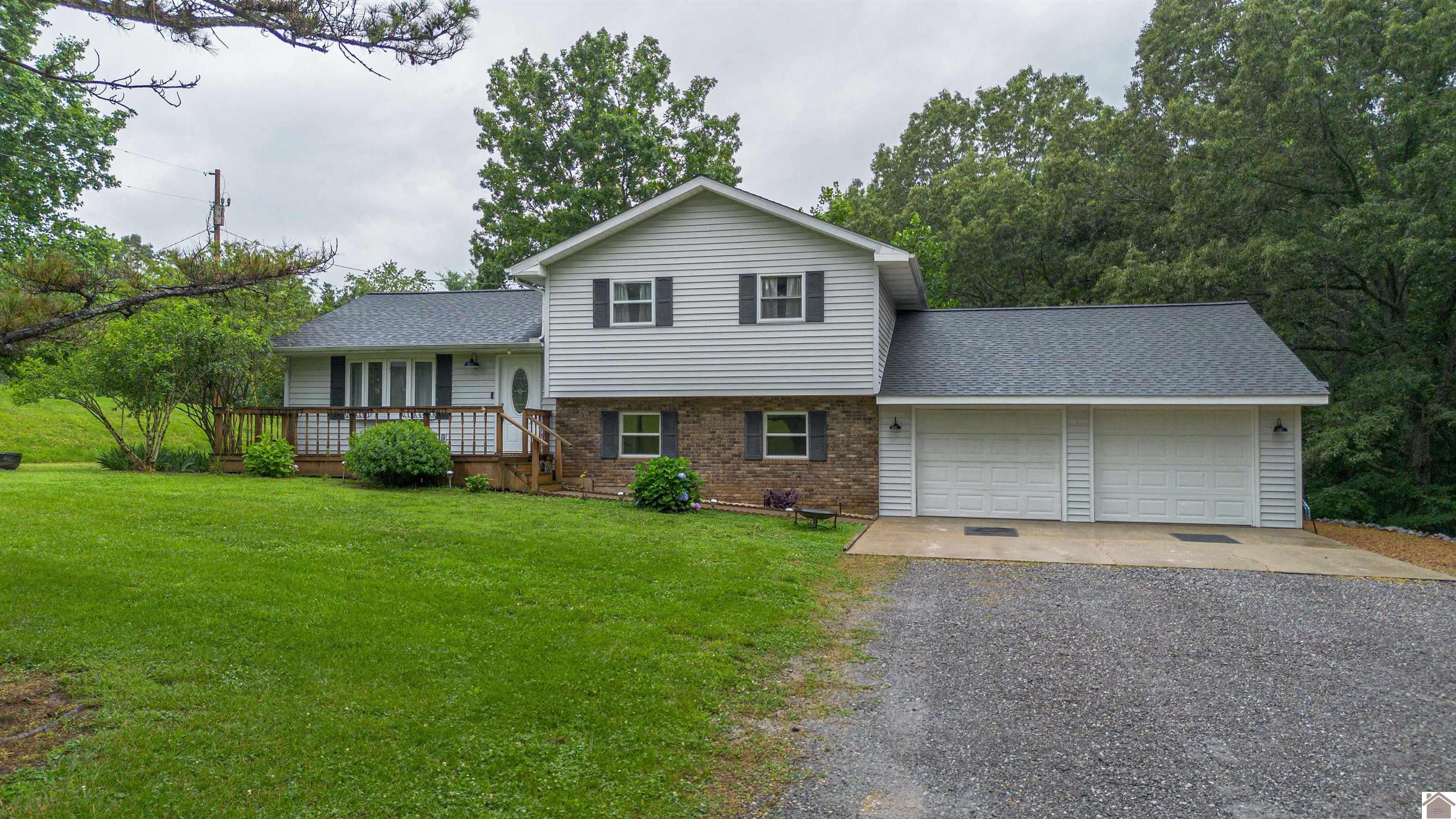1872 E Unity Church Road Property Photo 1