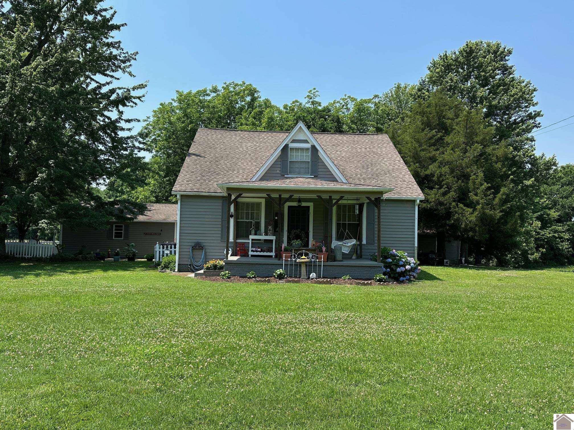 9047 State Route 94 E Property Photo 1