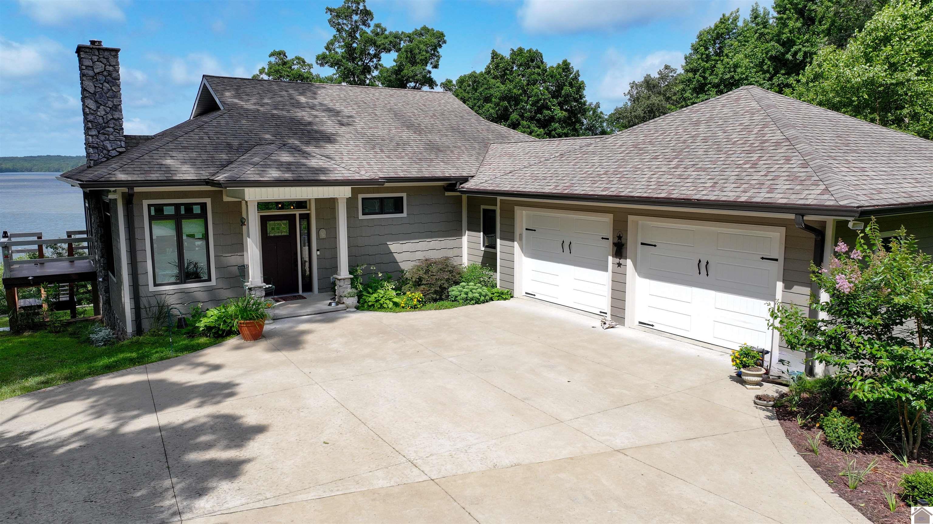 482 Quail Ridge Rd Property Photo 1