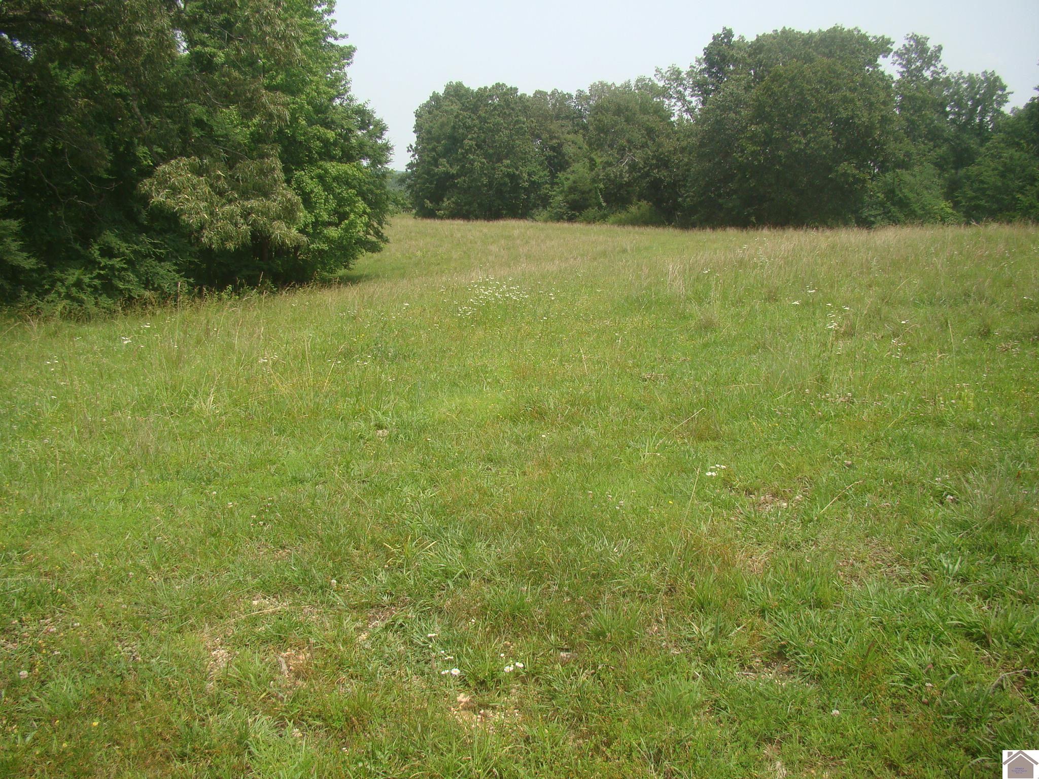 700 Crossroad School Road Property Photo 1