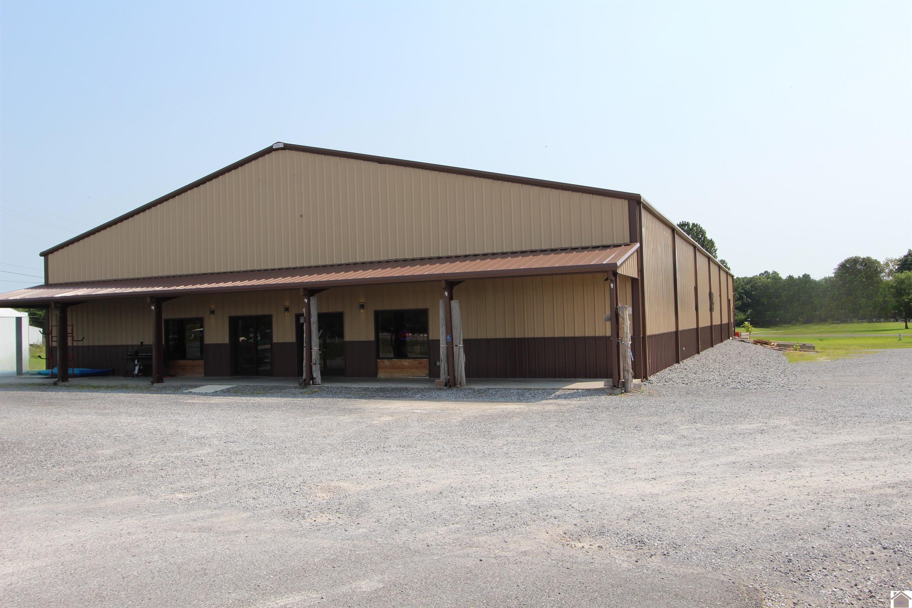 1071 Us Highway 68 E Property Photo 1