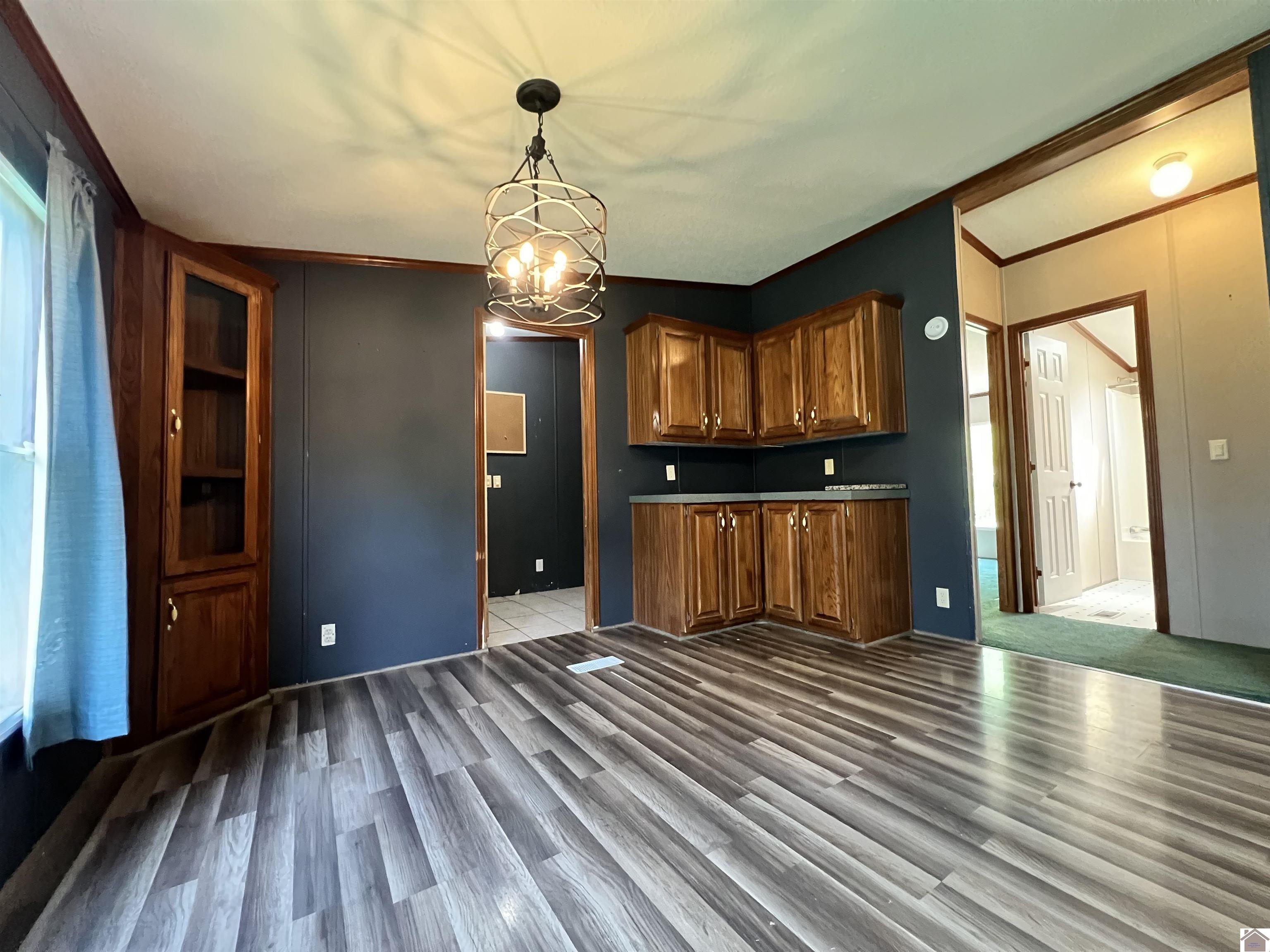 5392 New Providence Road Property Photo 6