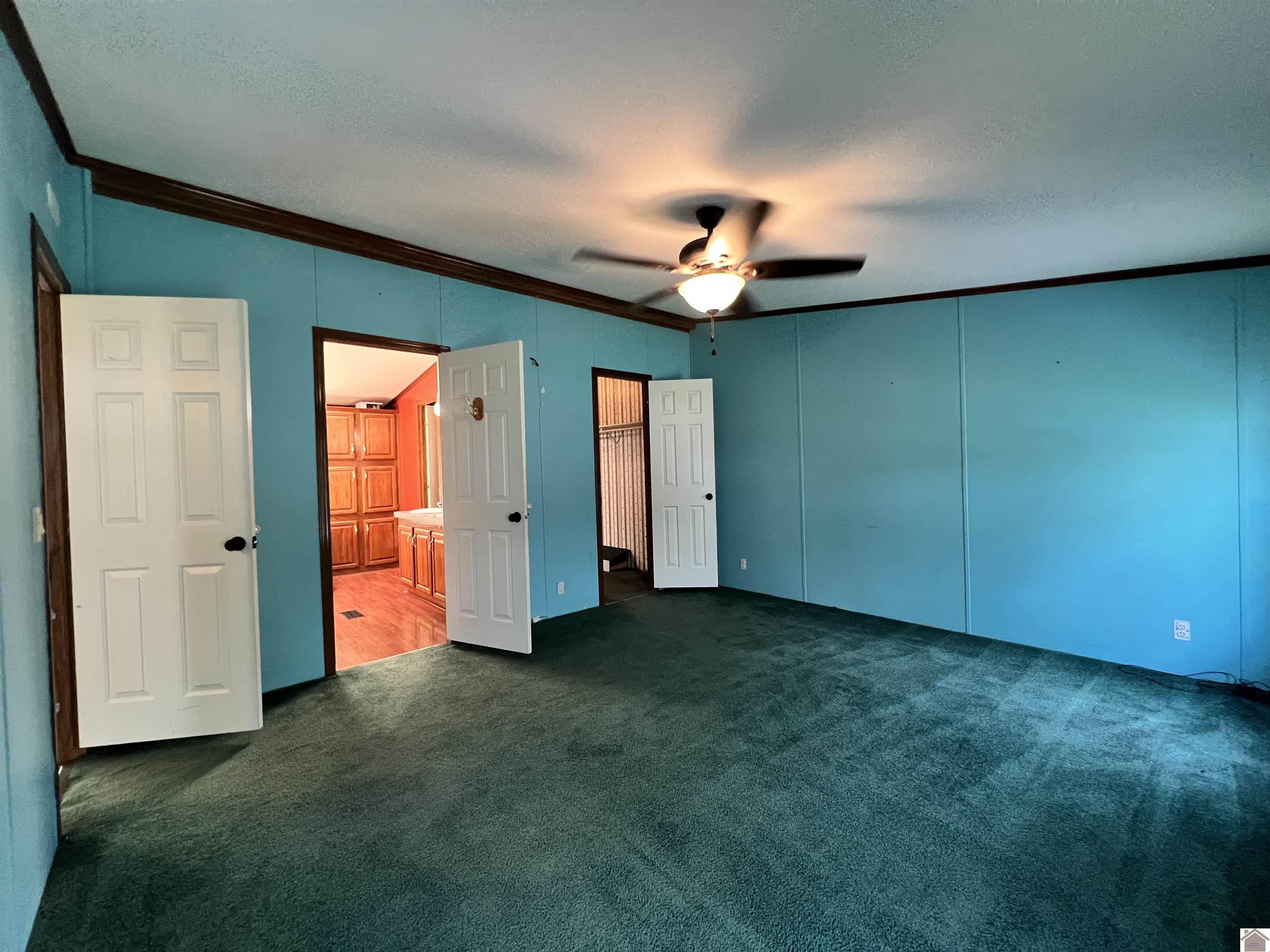 5392 New Providence Road Property Photo 8