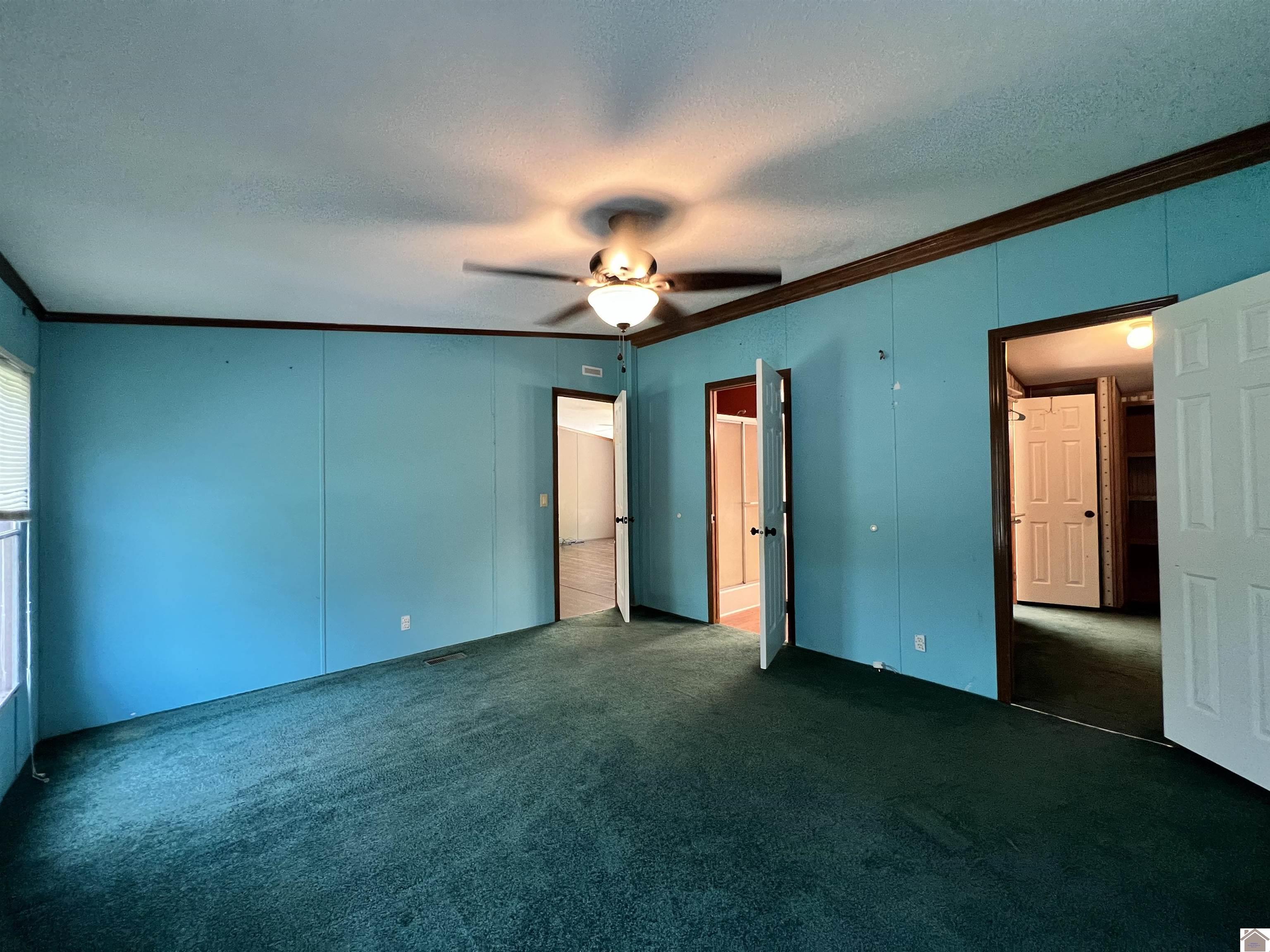 5392 New Providence Road Property Photo 9