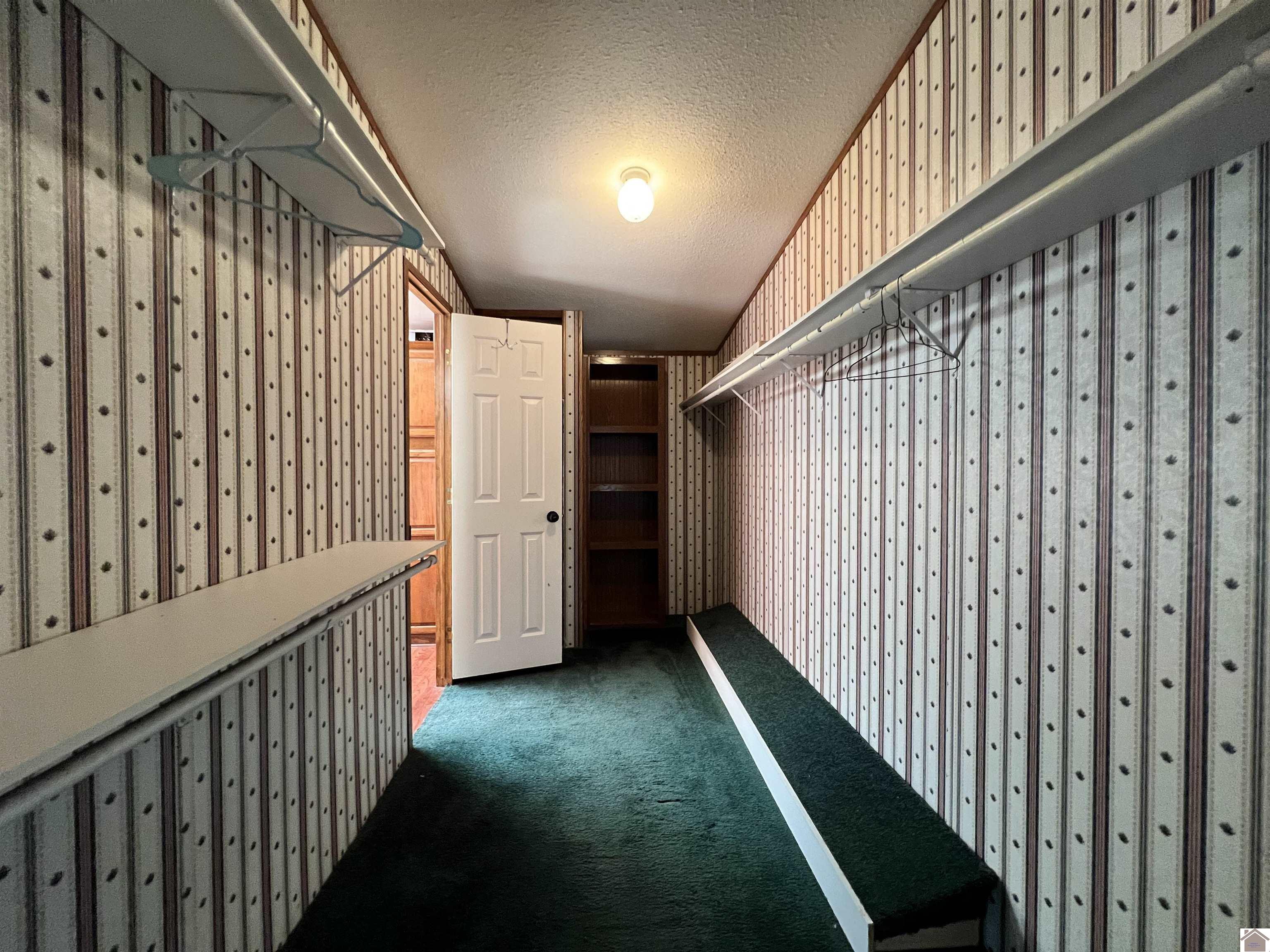 5392 New Providence Road Property Photo 10
