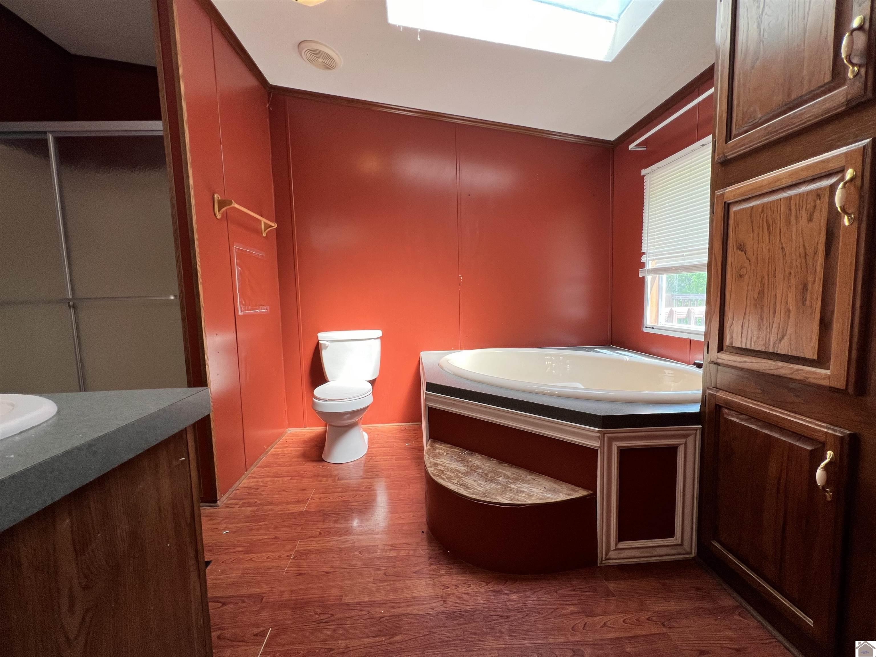 5392 New Providence Road Property Photo 12