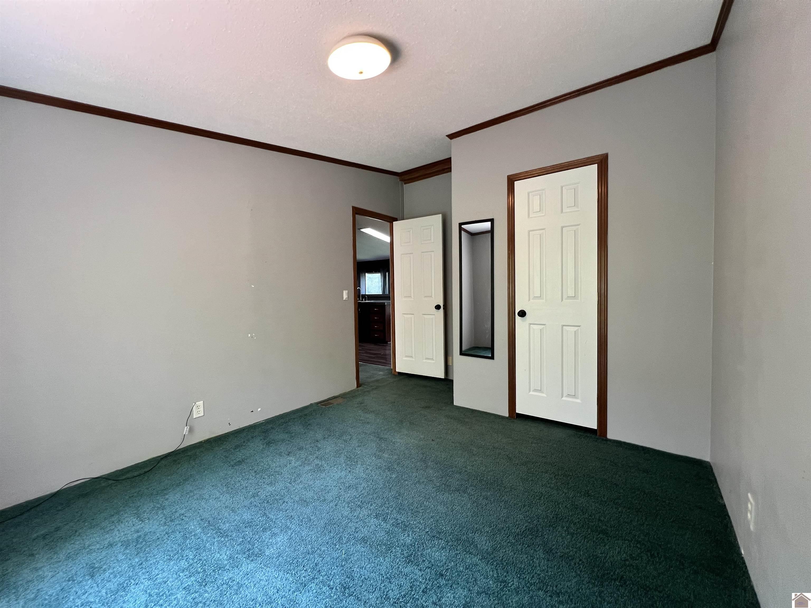 5392 New Providence Road Property Photo 14
