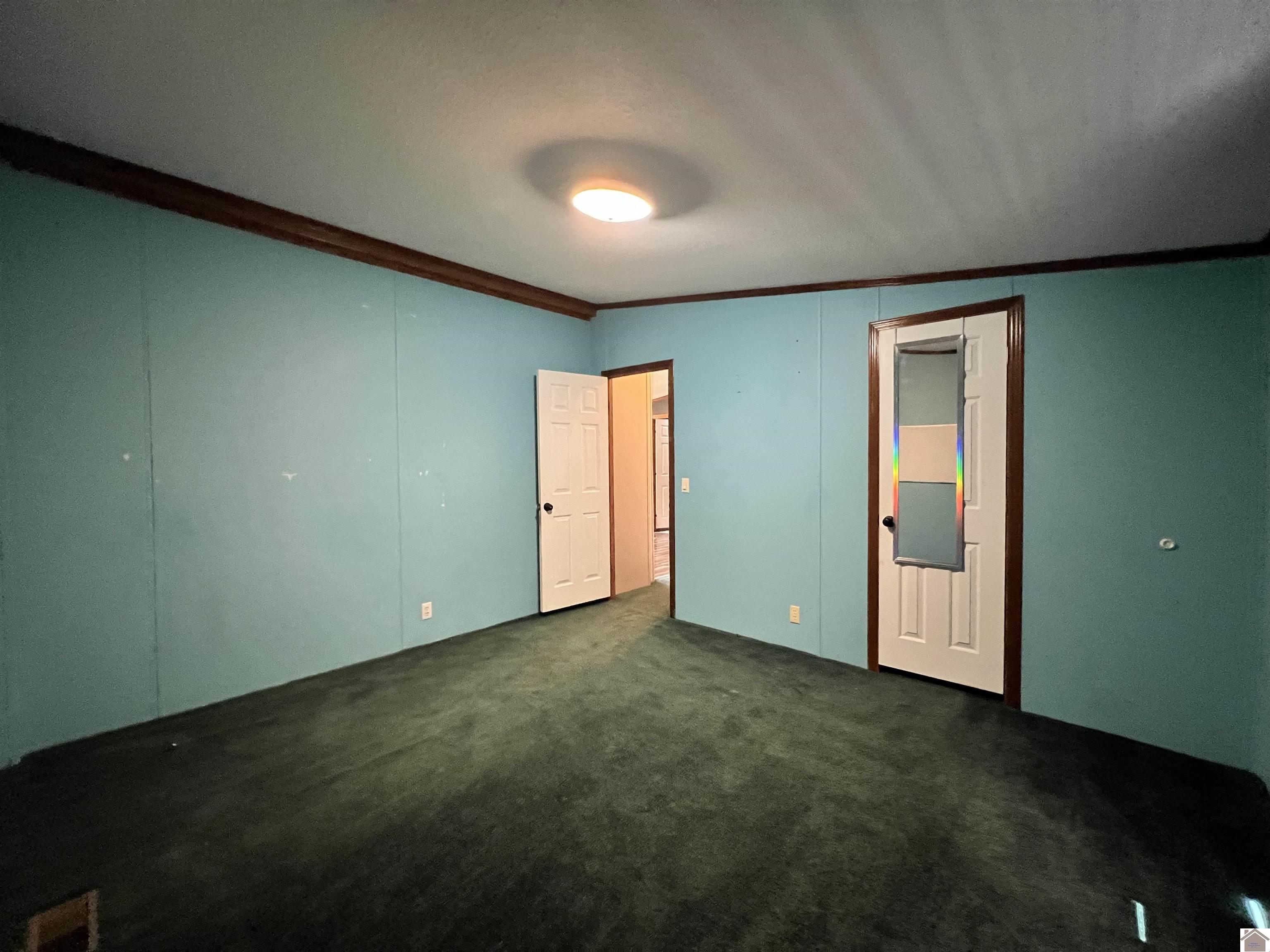 5392 New Providence Road Property Photo 15
