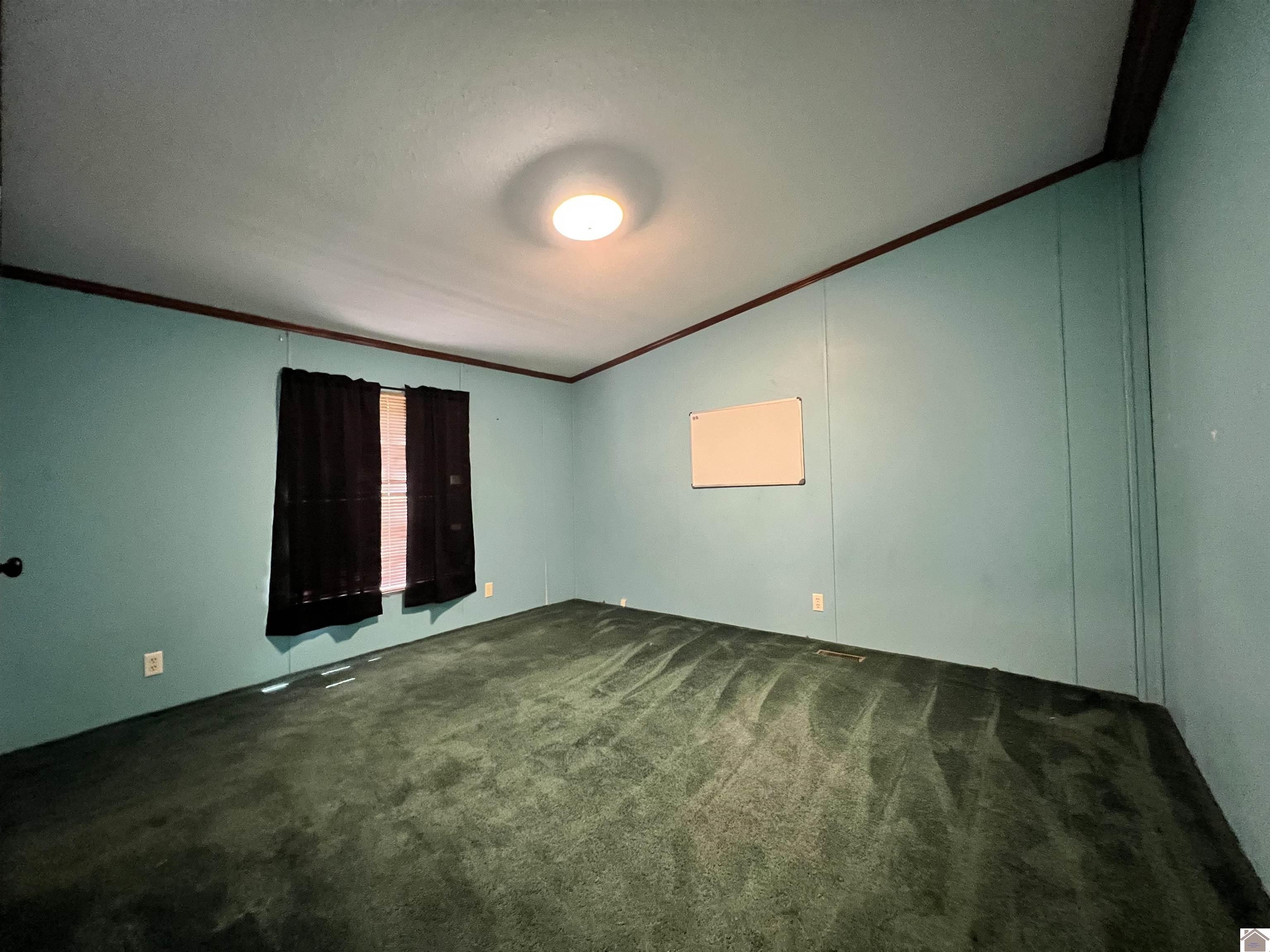 5392 New Providence Road Property Photo 16