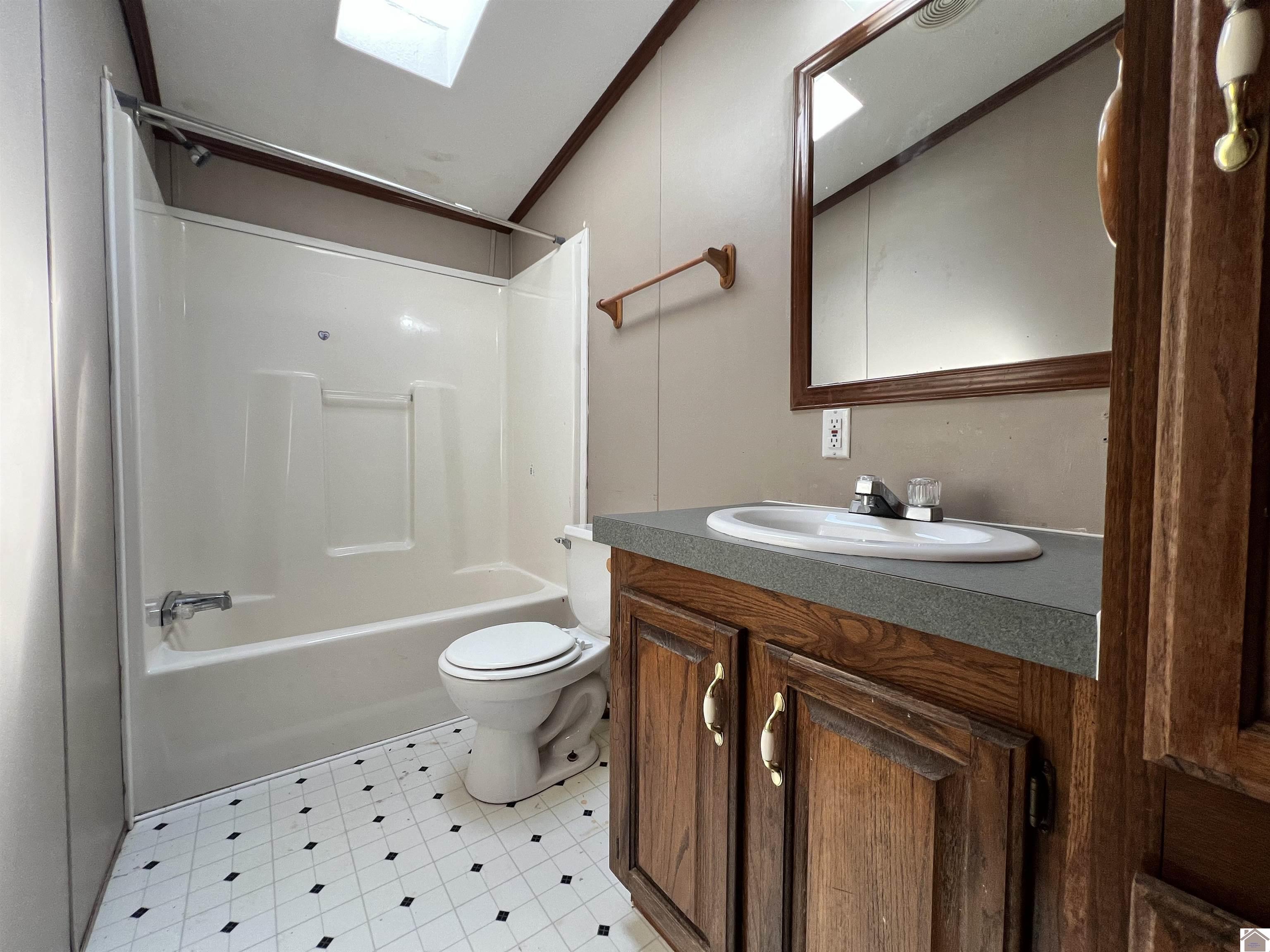 5392 New Providence Road Property Photo 17