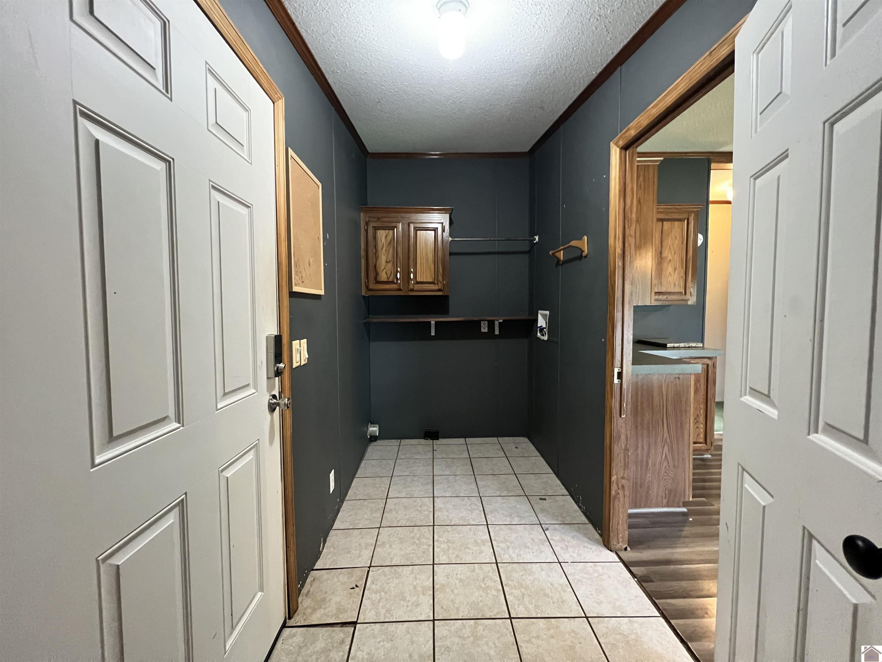 5392 New Providence Road Property Photo 18