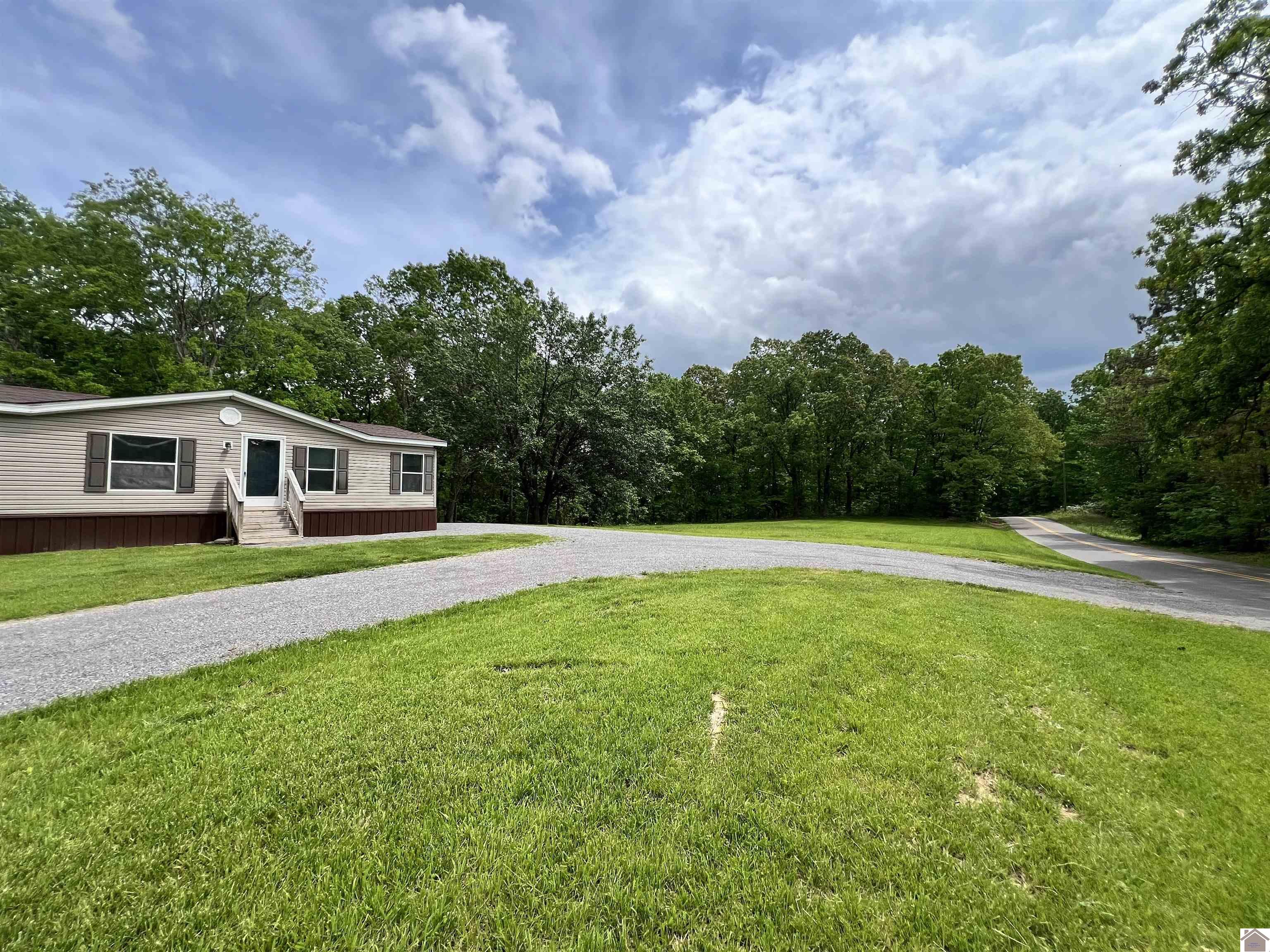 5392 New Providence Road Property Photo 19