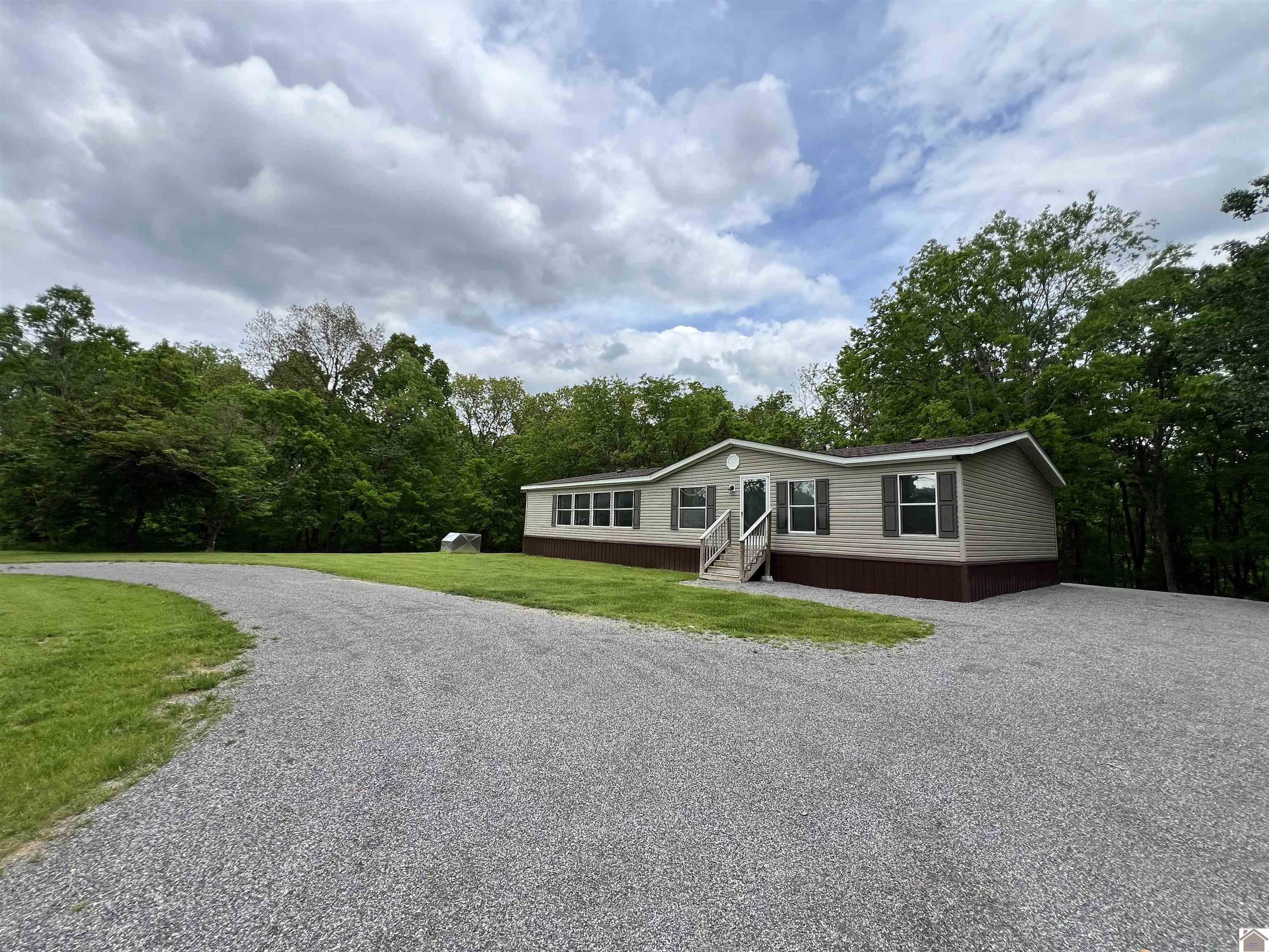 5392 New Providence Road Property Photo 20