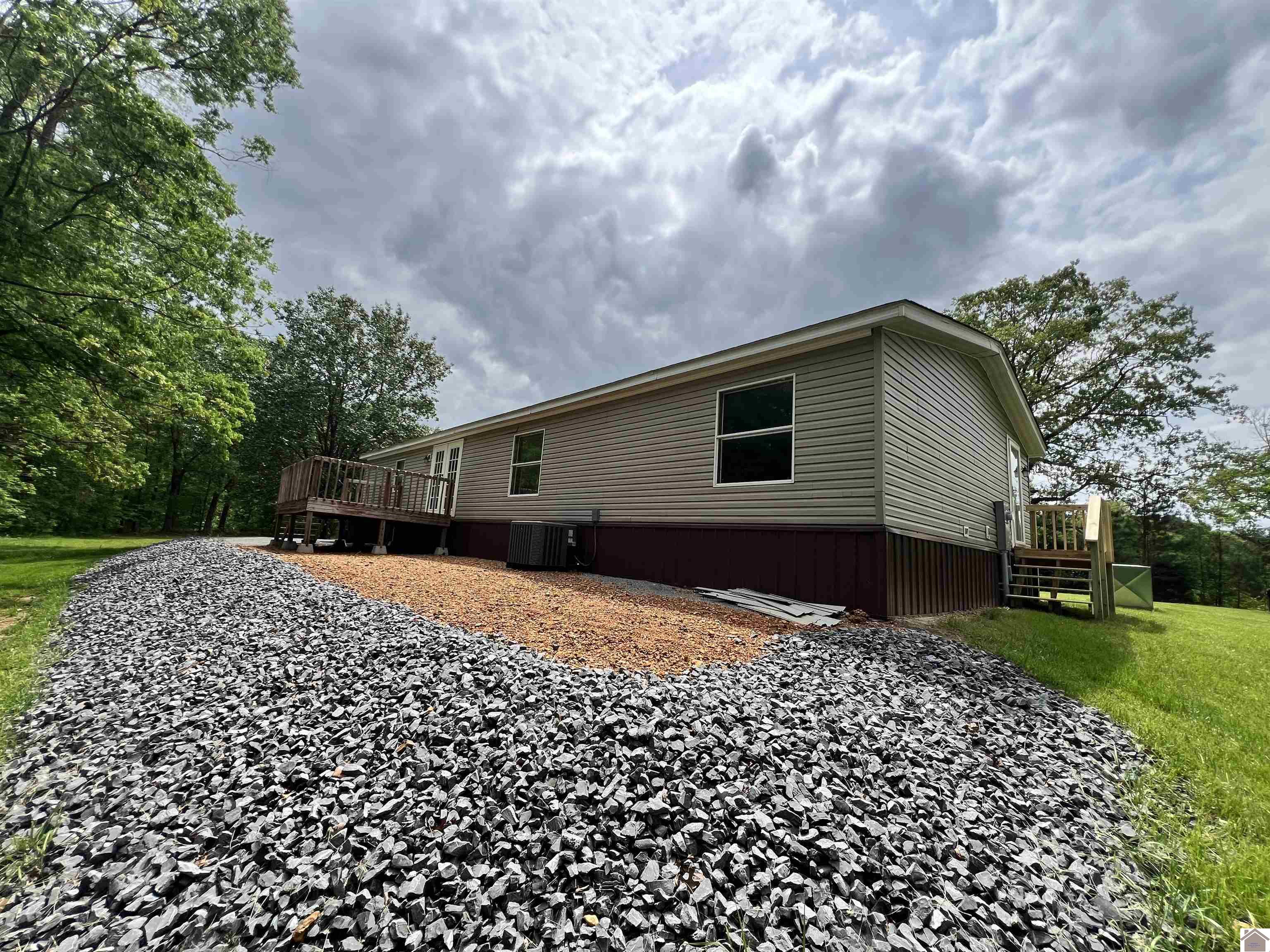 5392 New Providence Road Property Photo 22