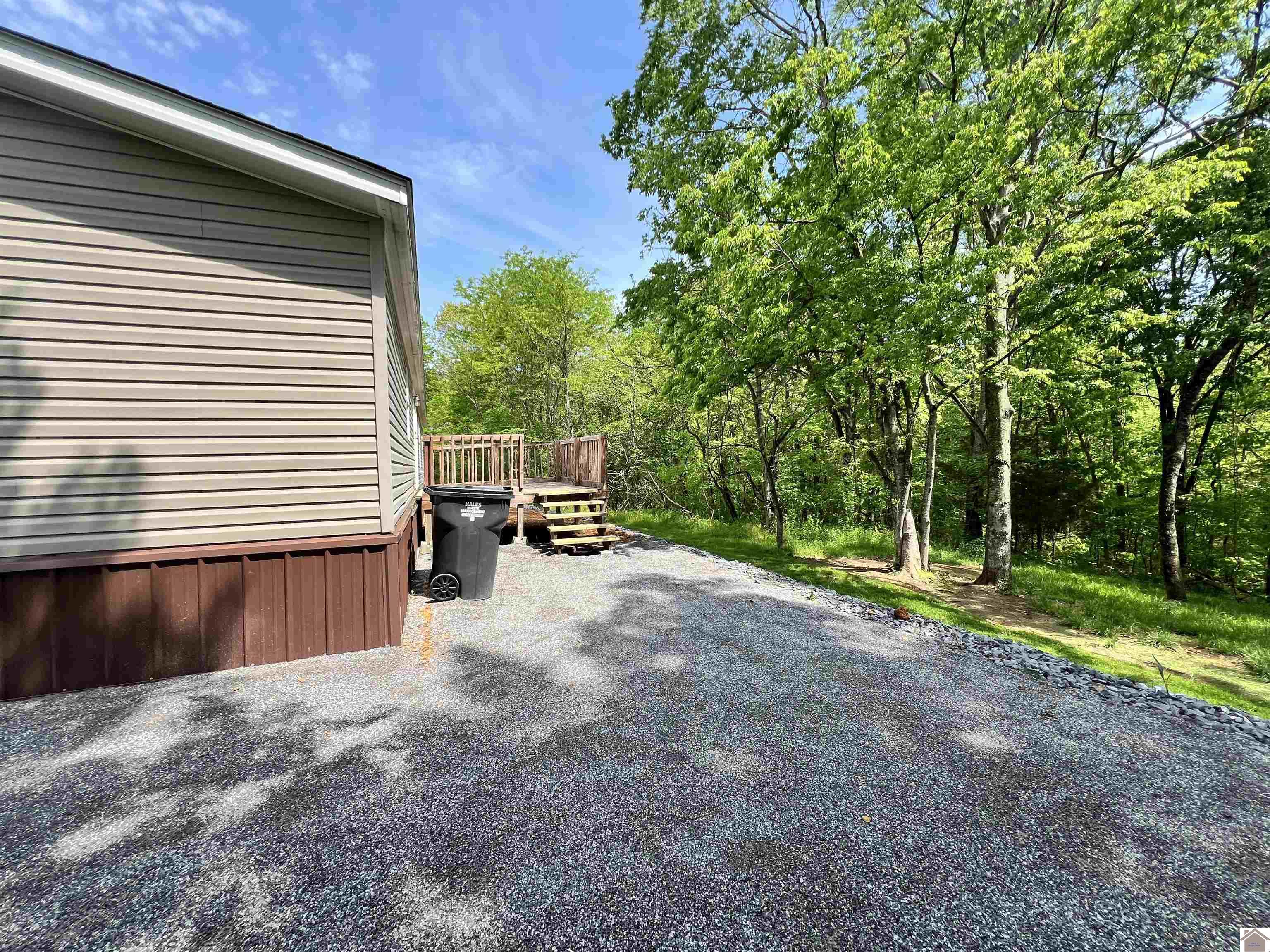 5392 New Providence Road Property Photo 23
