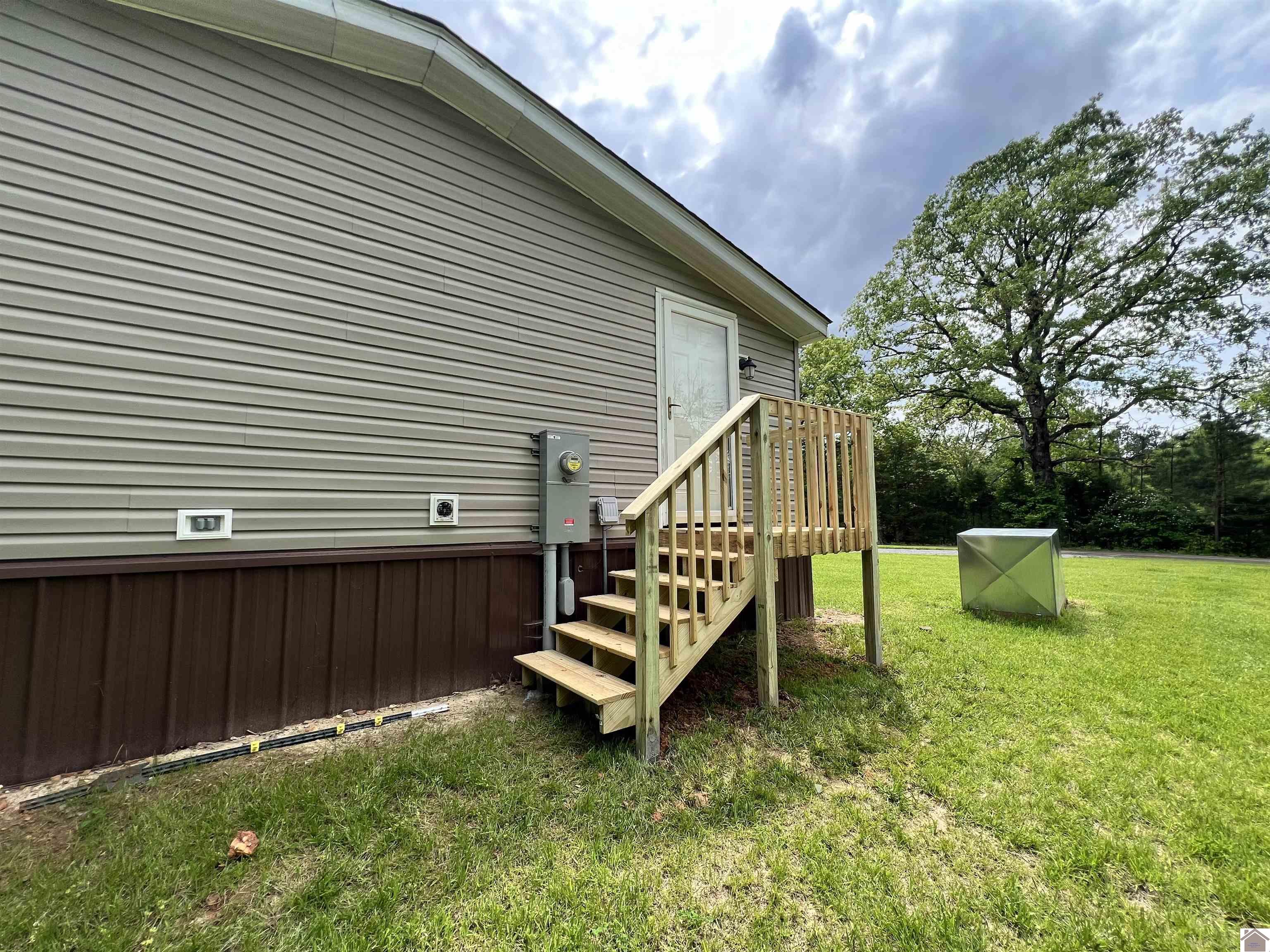 5392 New Providence Road Property Photo 24