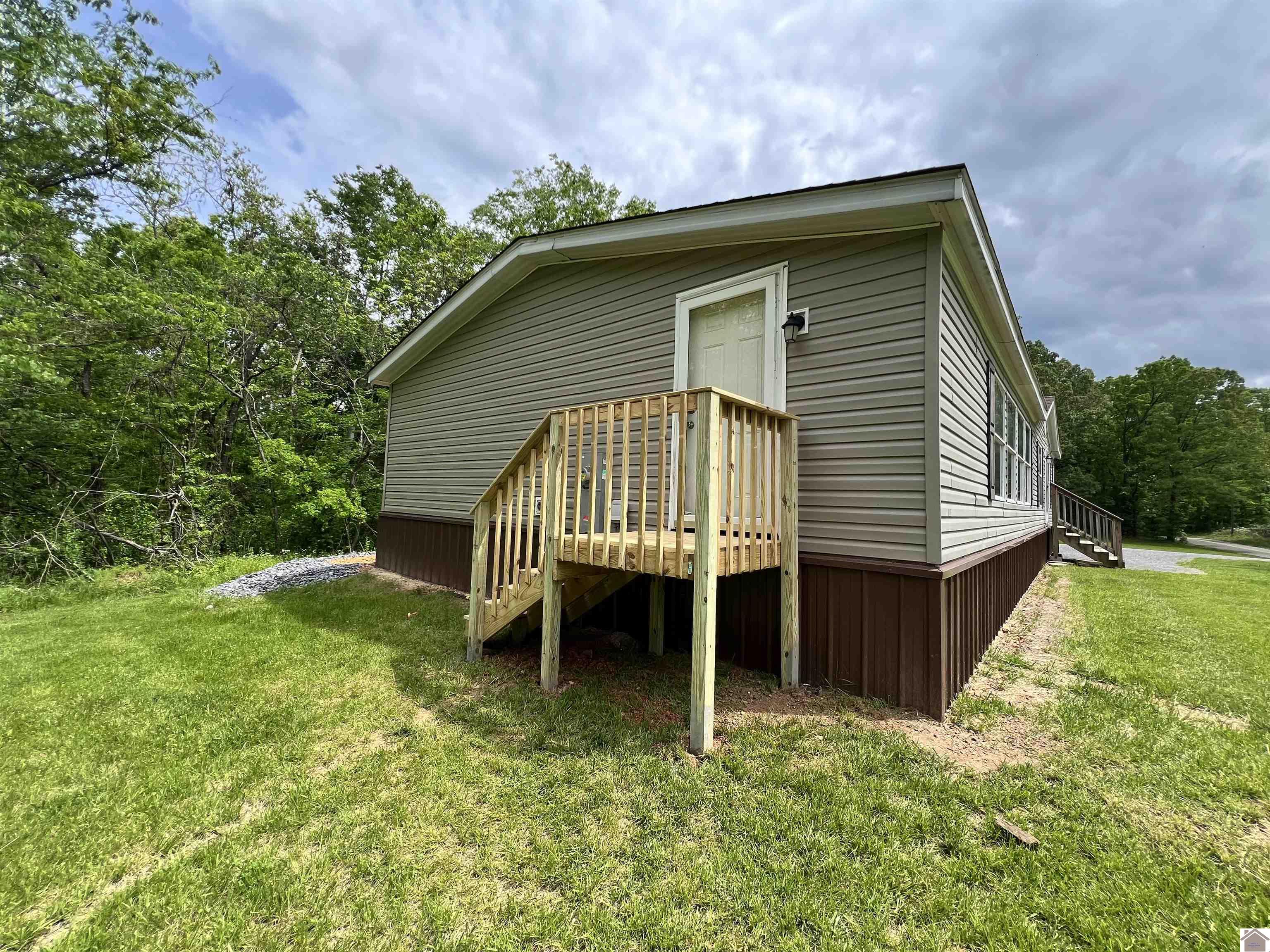 5392 New Providence Road Property Photo 25
