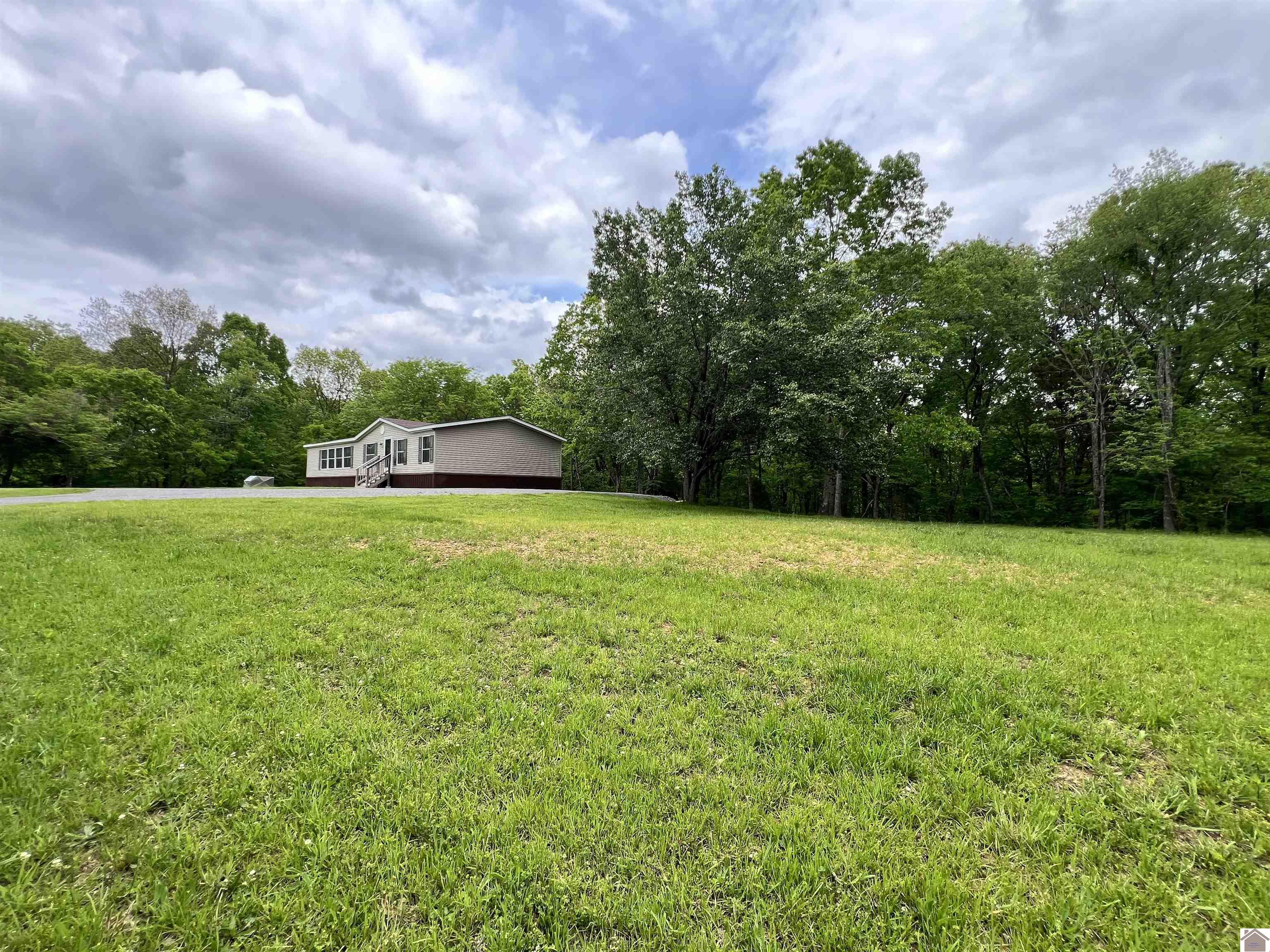 5392 New Providence Road Property Photo 26