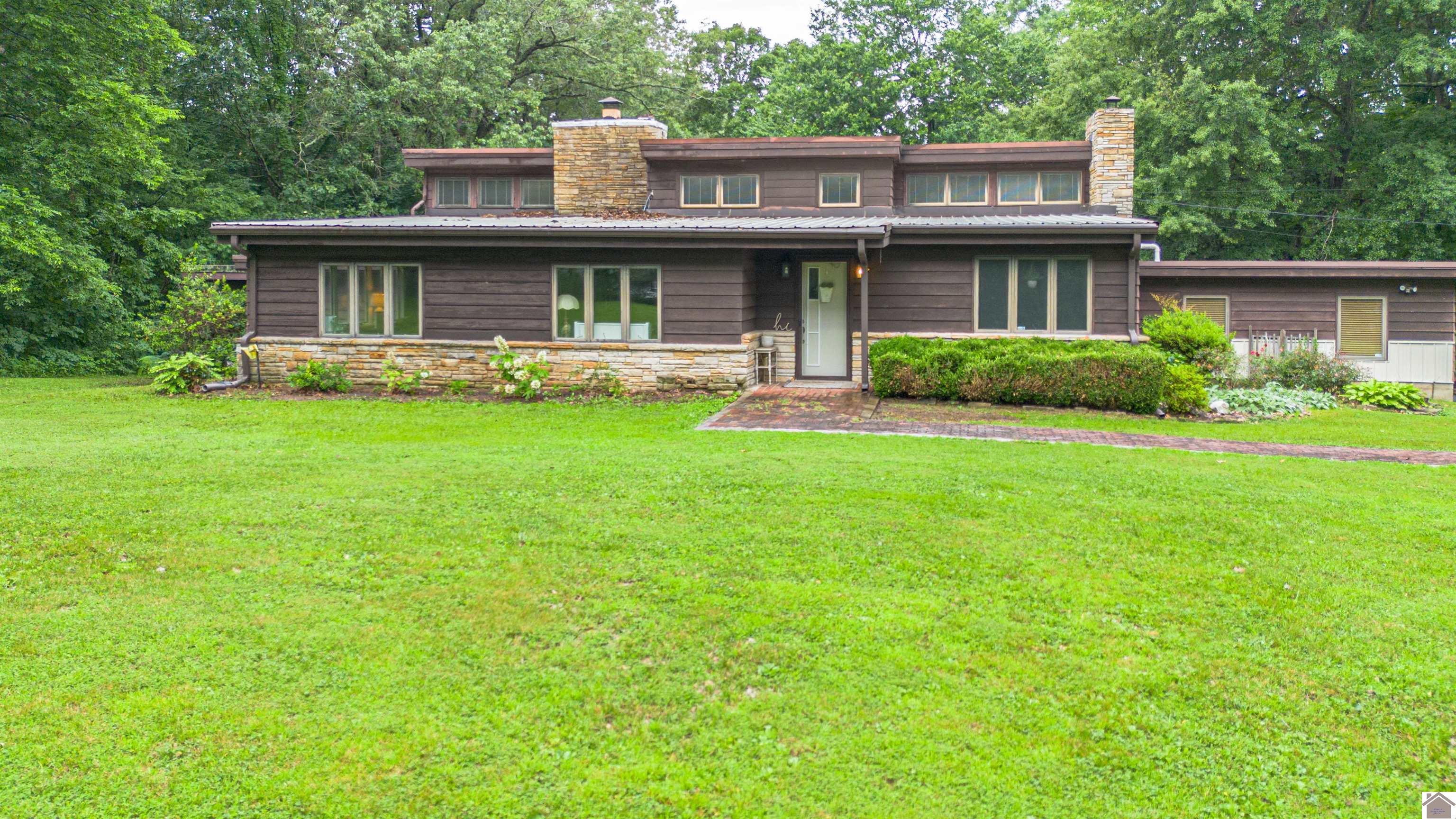 4325 Contest Rd Property Photo 1