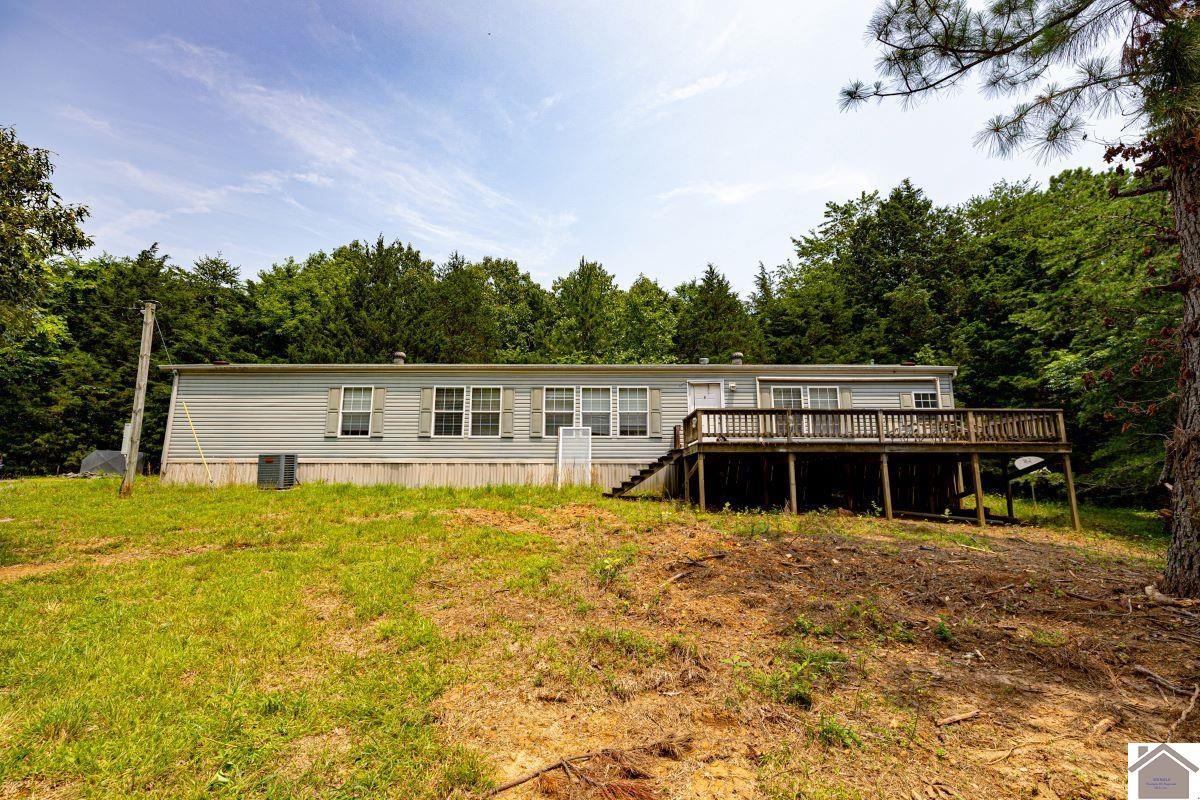 669 Highland Rd. Property Photo 1