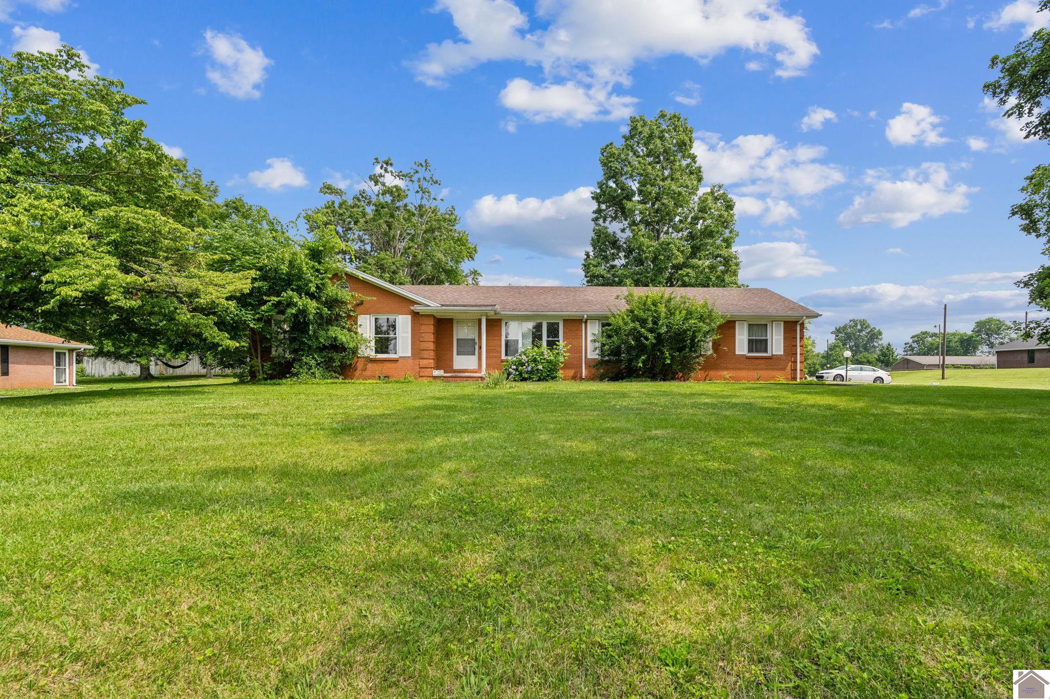 200 Millbrooke Drive Property Photo 1