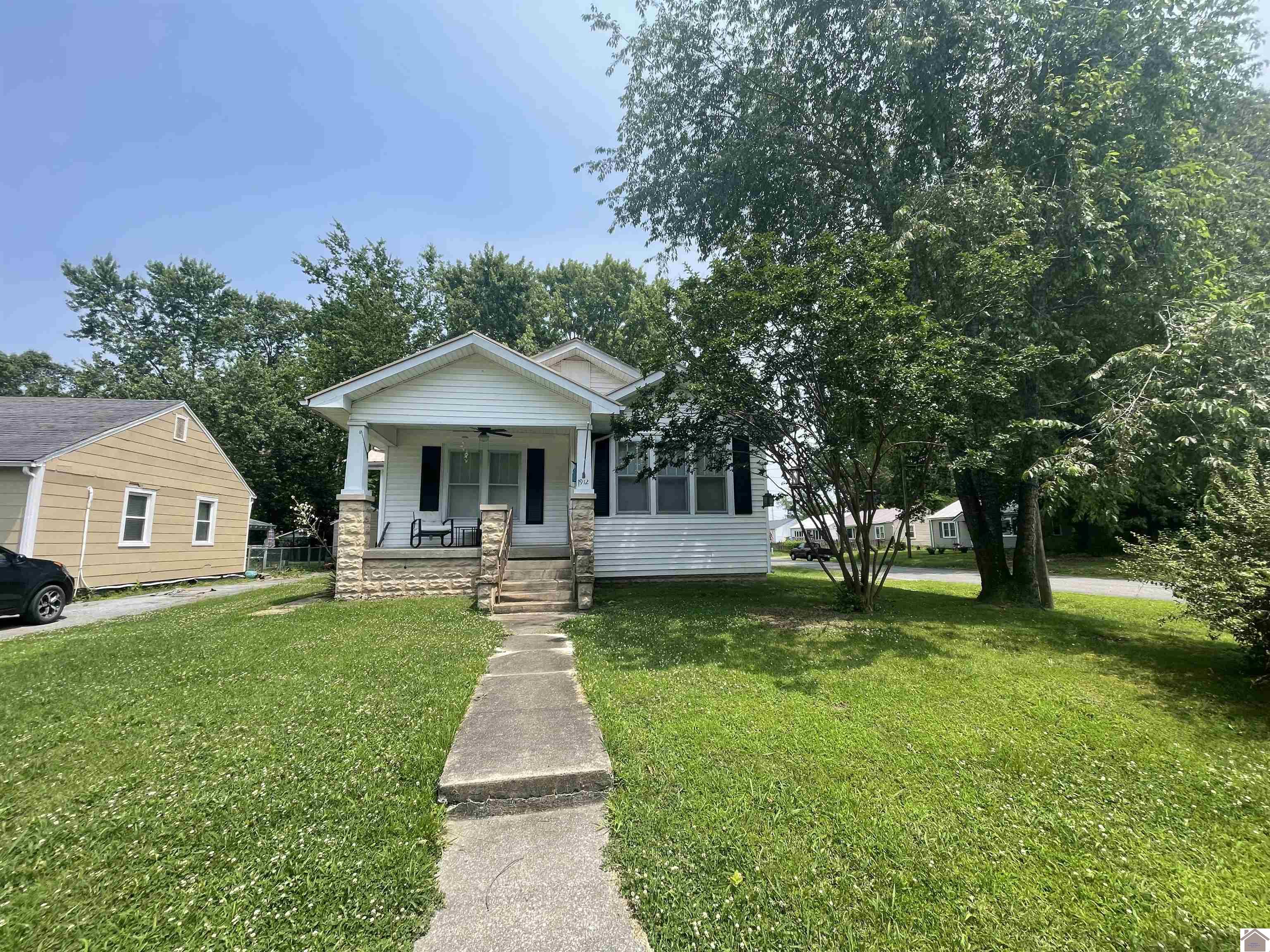 1912 C Street Property Photo 1