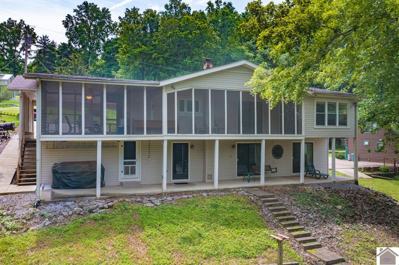 116 Charlotte Cove Property Photo 1