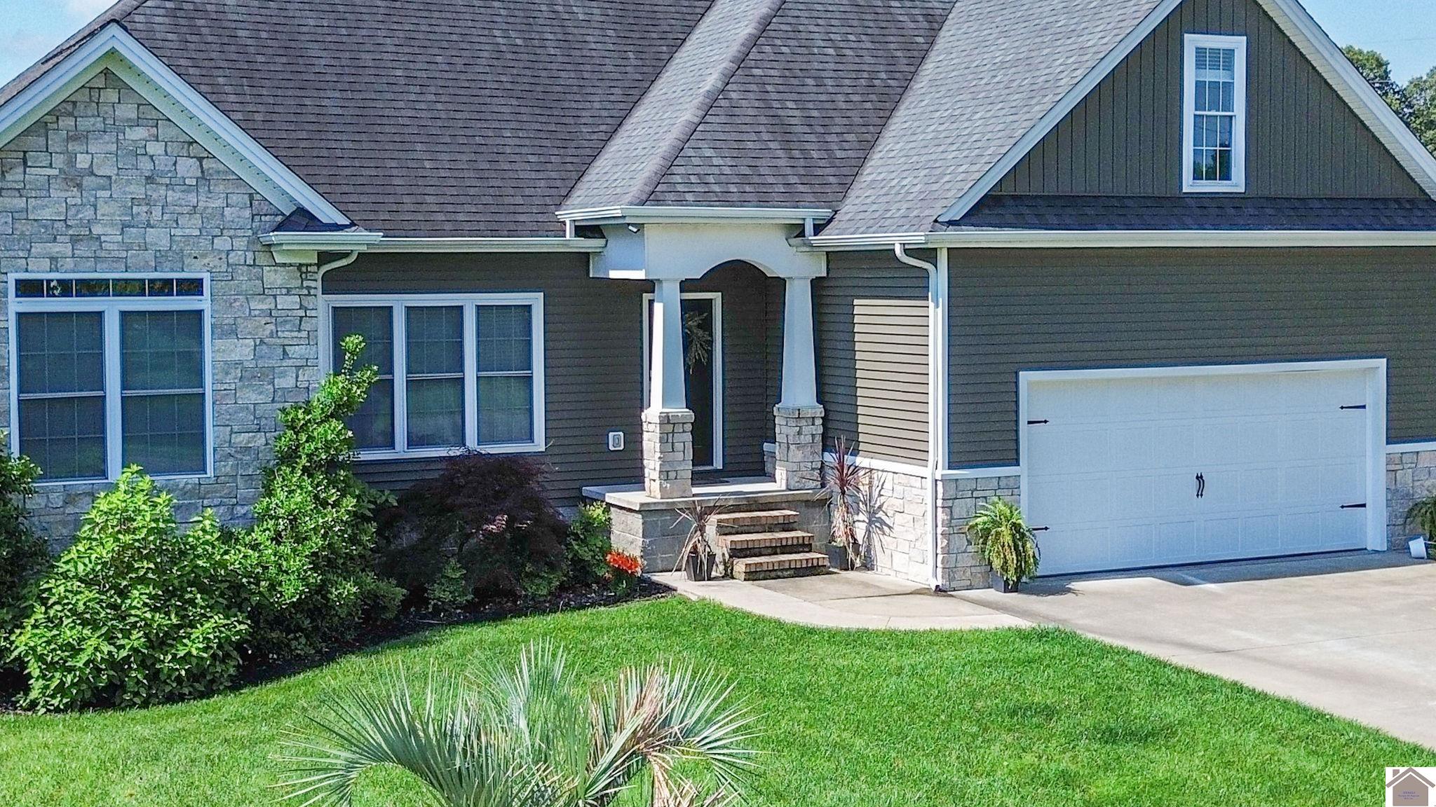 2275 Perkins Creek Drive Property Photo 1