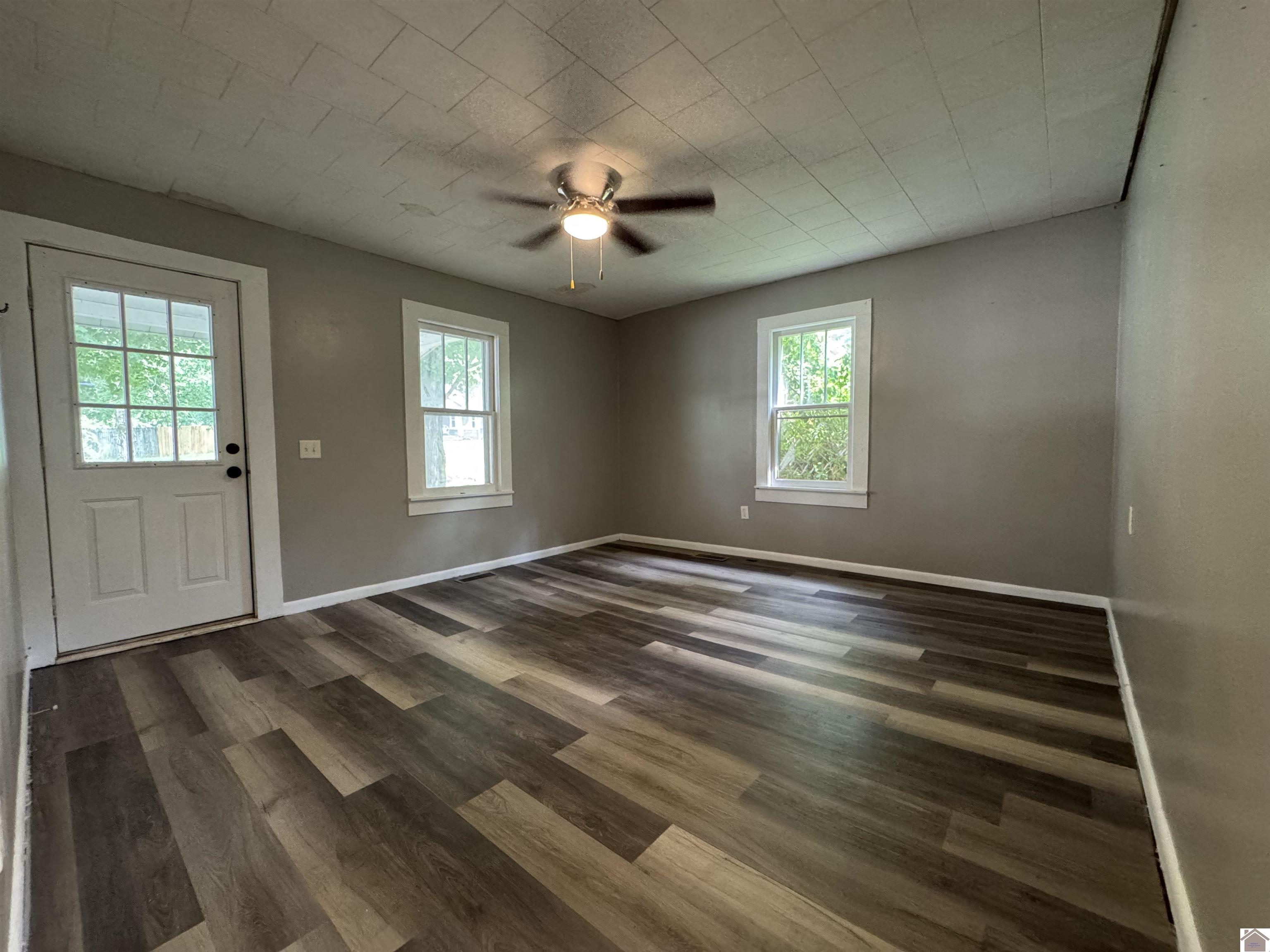 67 Beshear Lane Property Photo 3