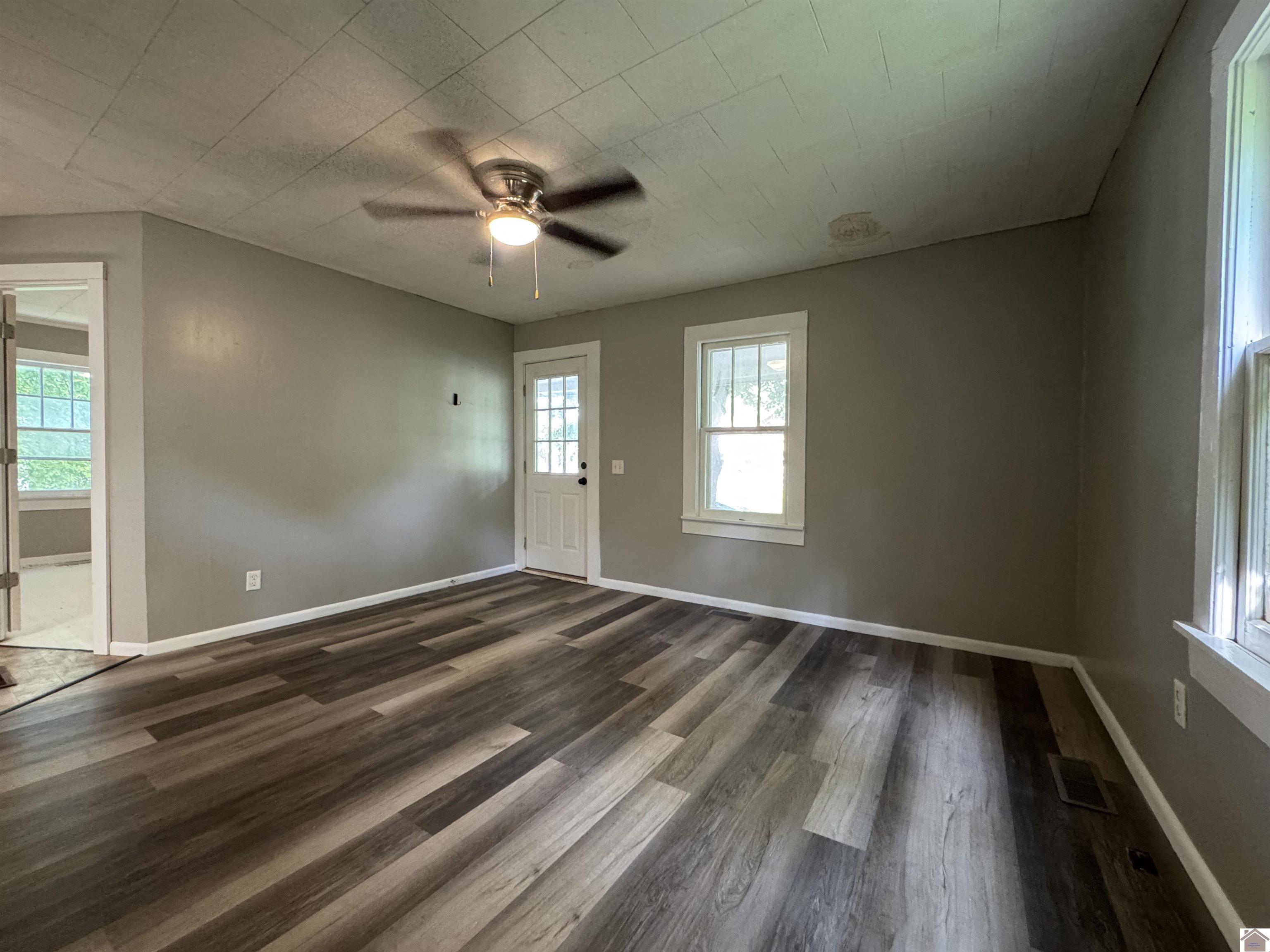 67 Beshear Lane Property Photo 4