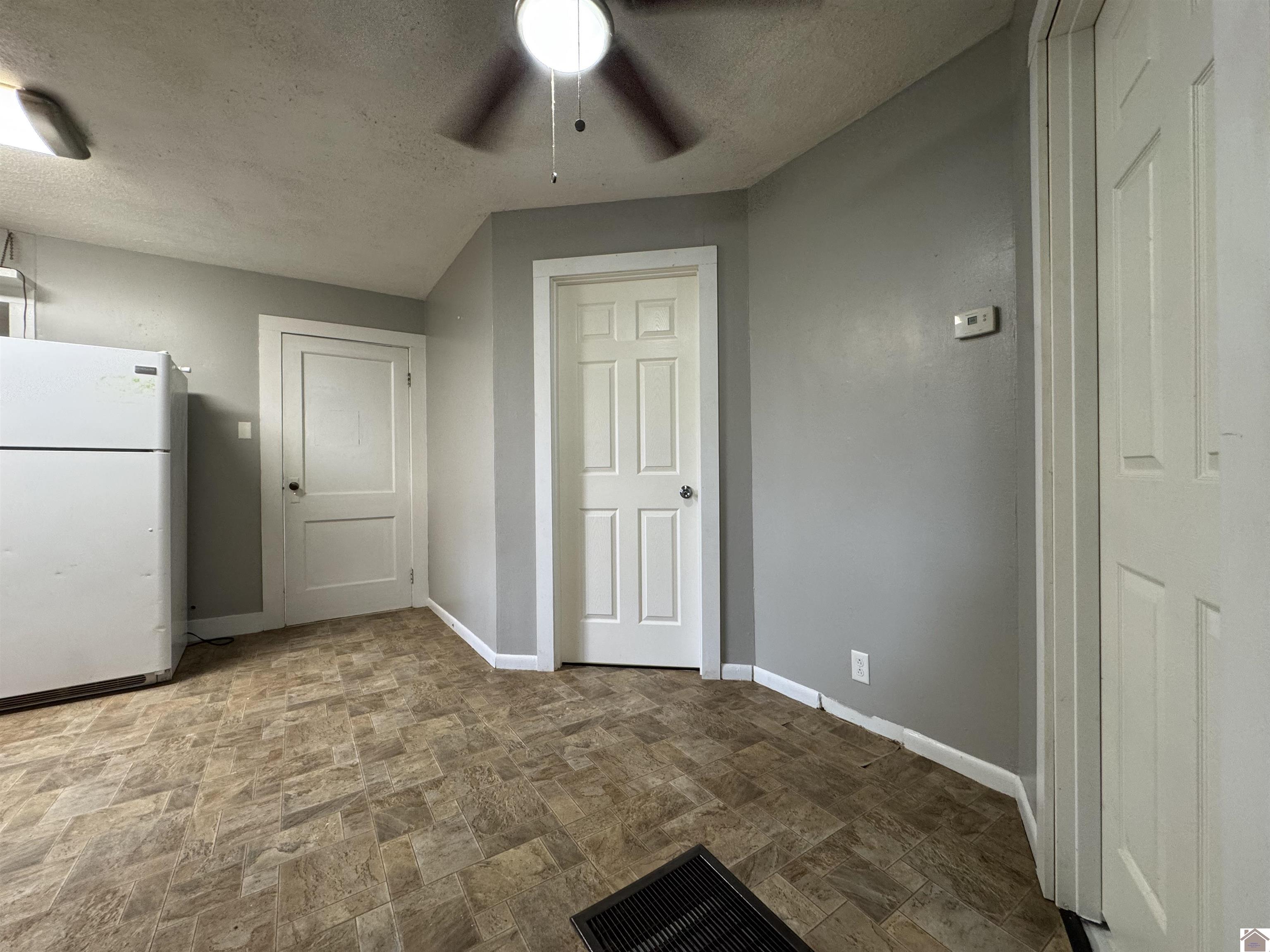 67 Beshear Lane Property Photo 5