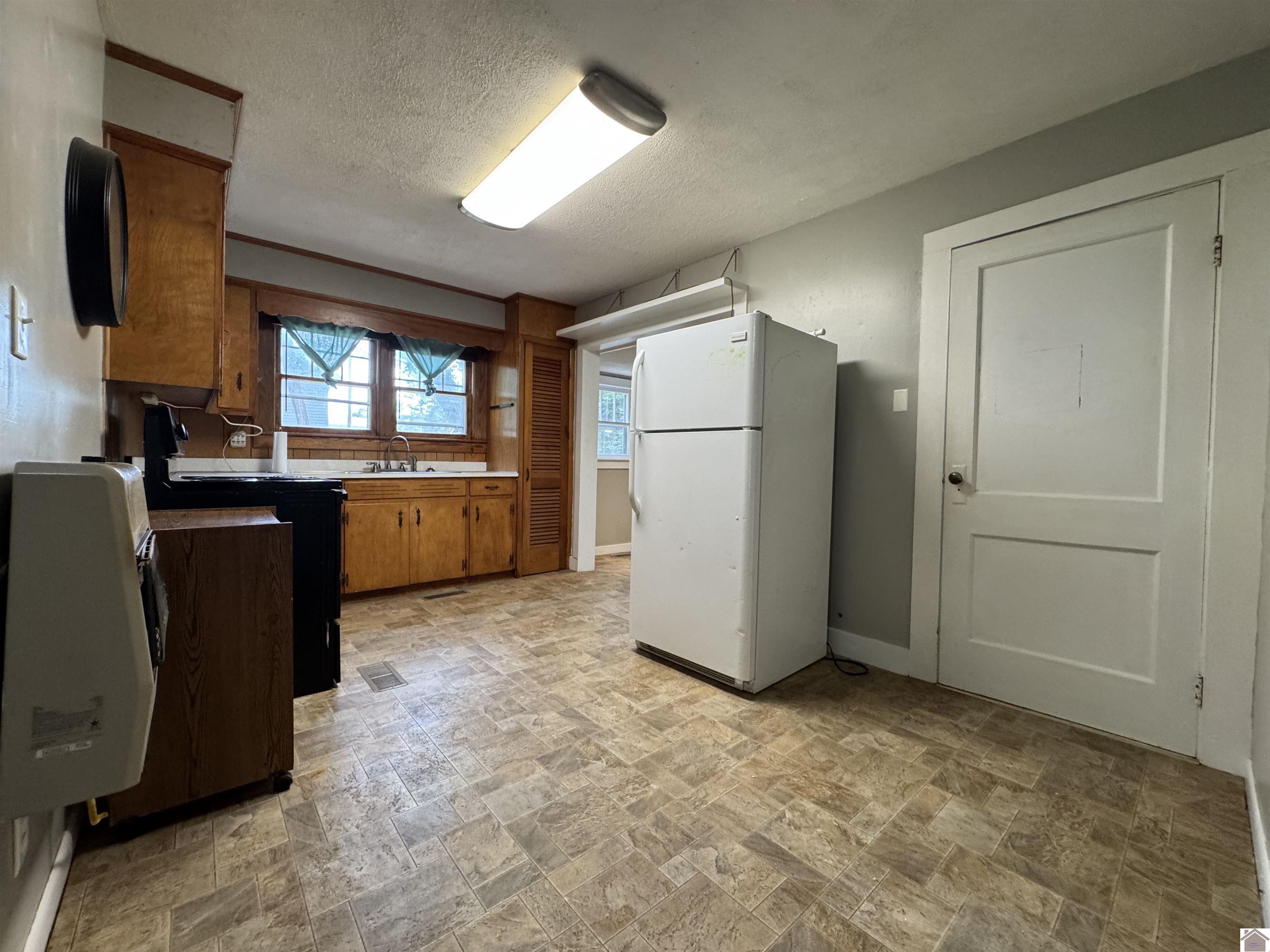 67 Beshear Lane Property Photo 6