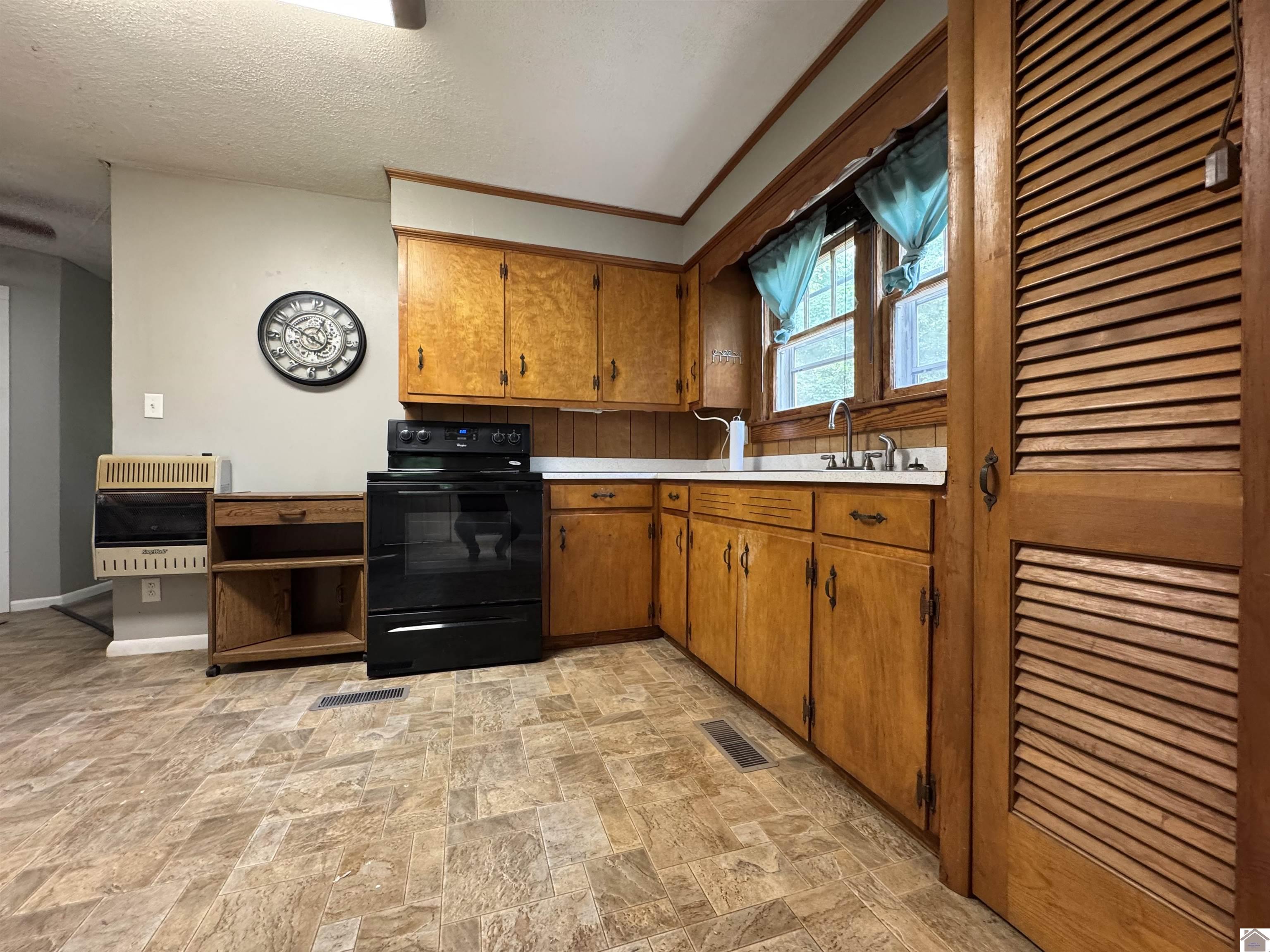 67 Beshear Lane Property Photo 7