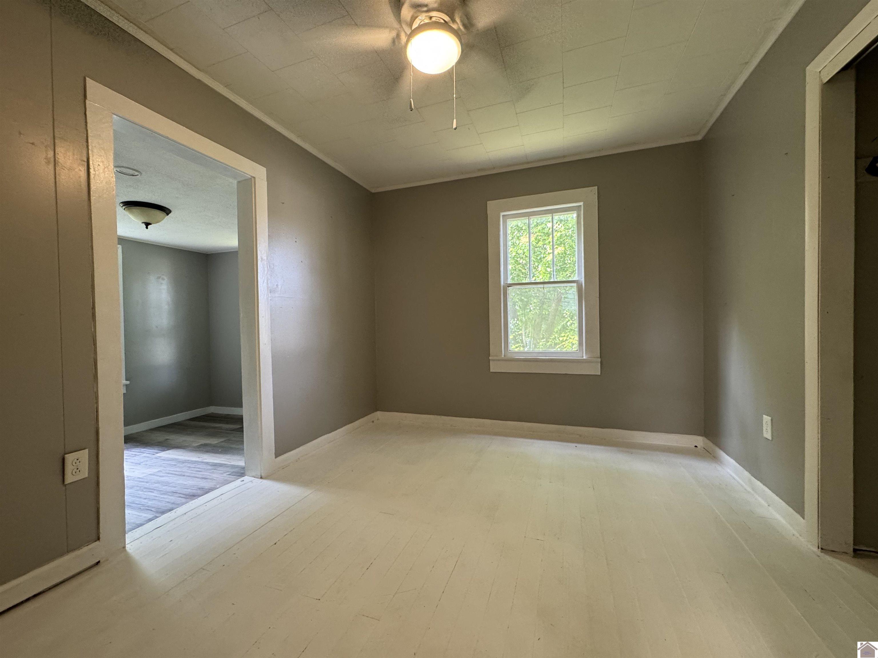 67 Beshear Lane Property Photo 11