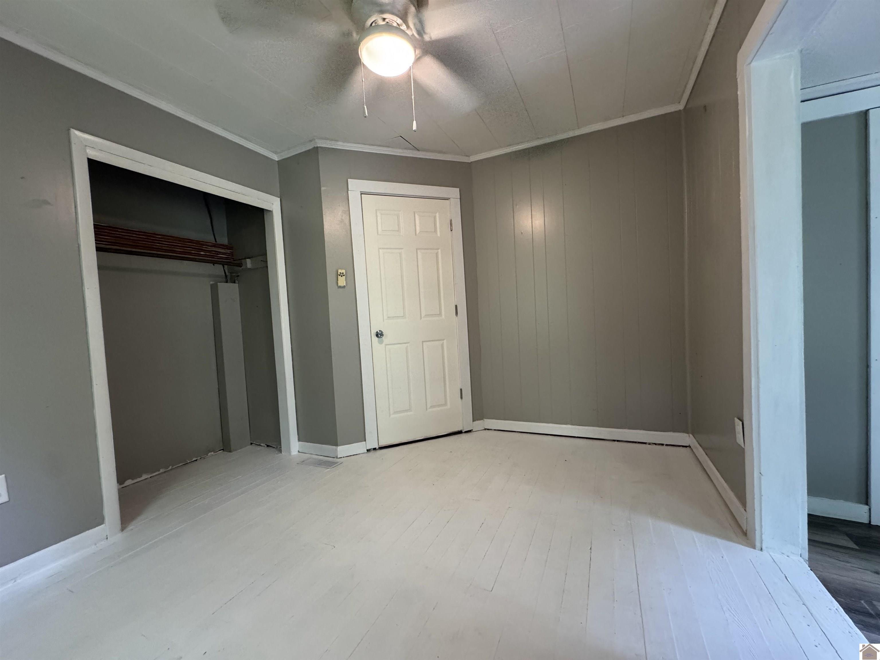 67 Beshear Lane Property Photo 12