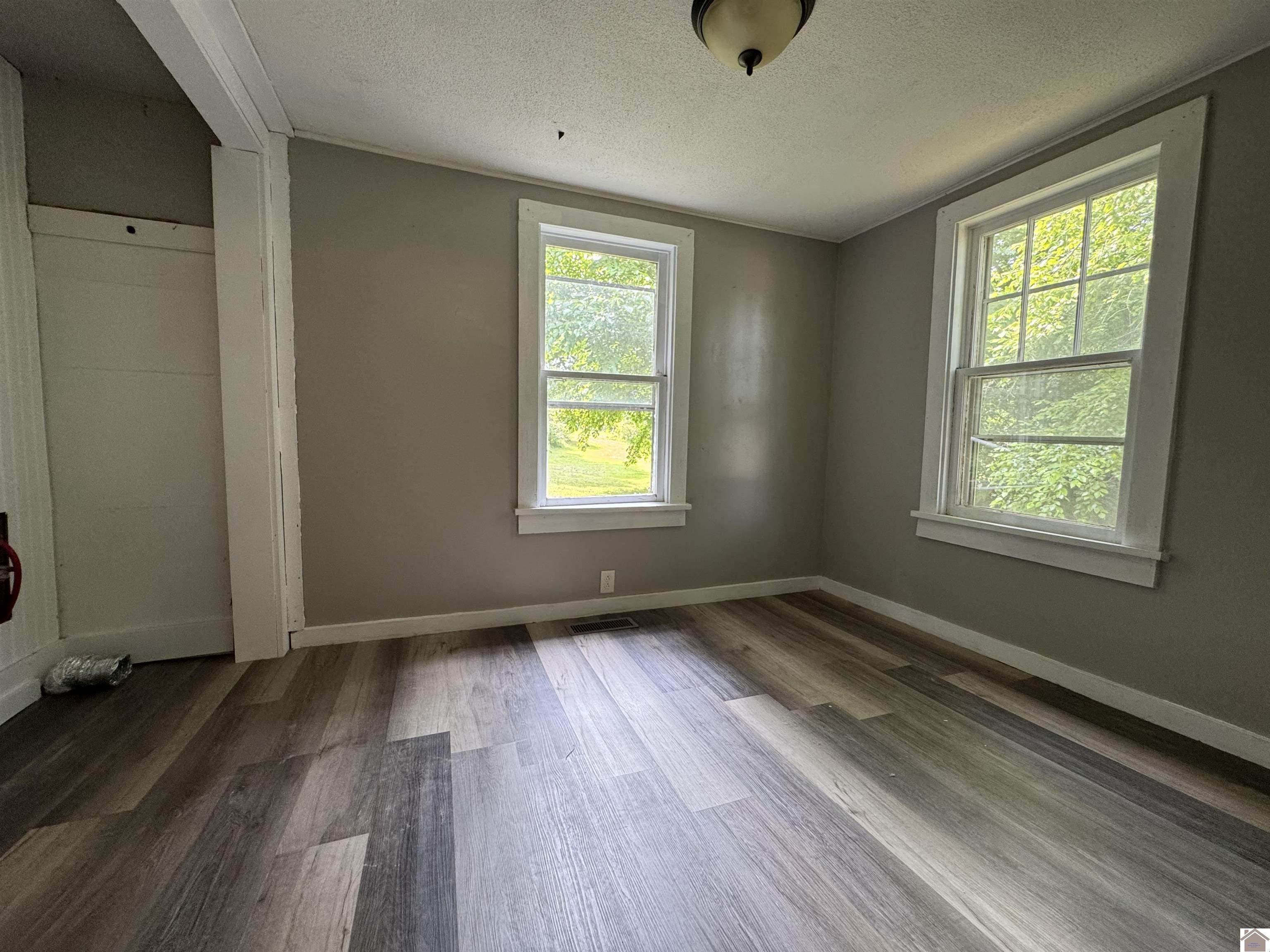 67 Beshear Lane Property Photo 13