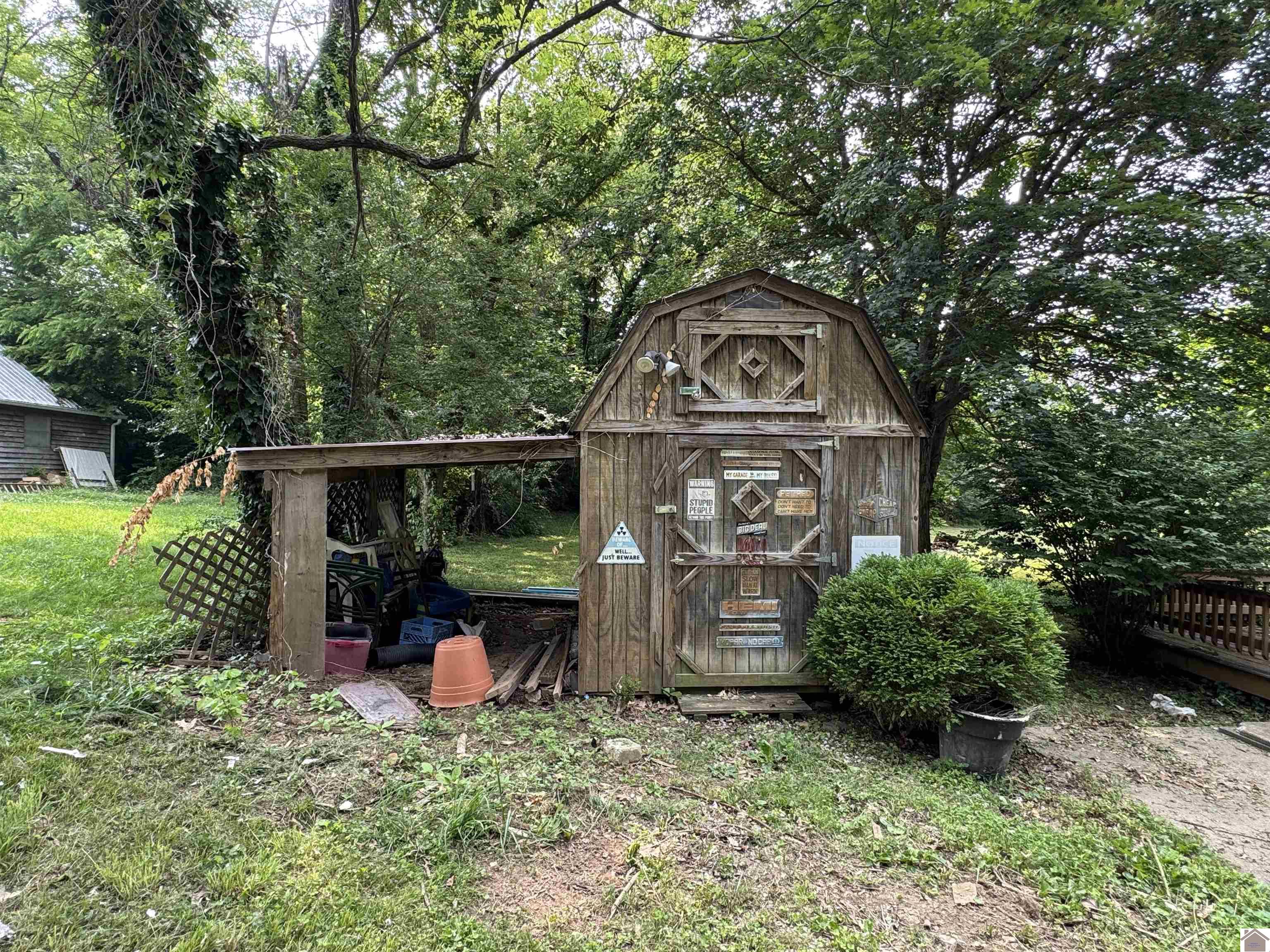 67 Beshear Lane Property Photo 15