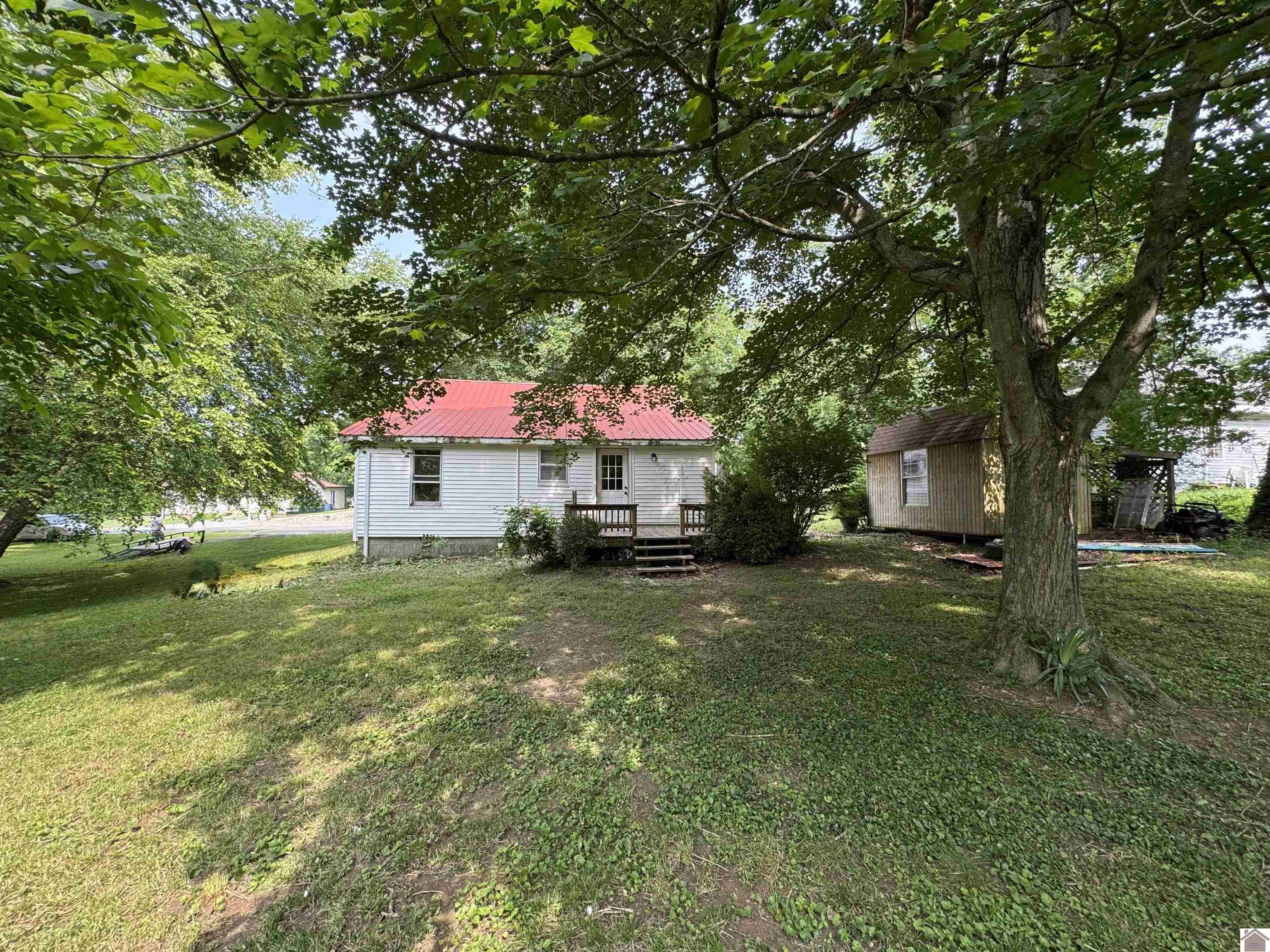 67 Beshear Lane Property Photo 16