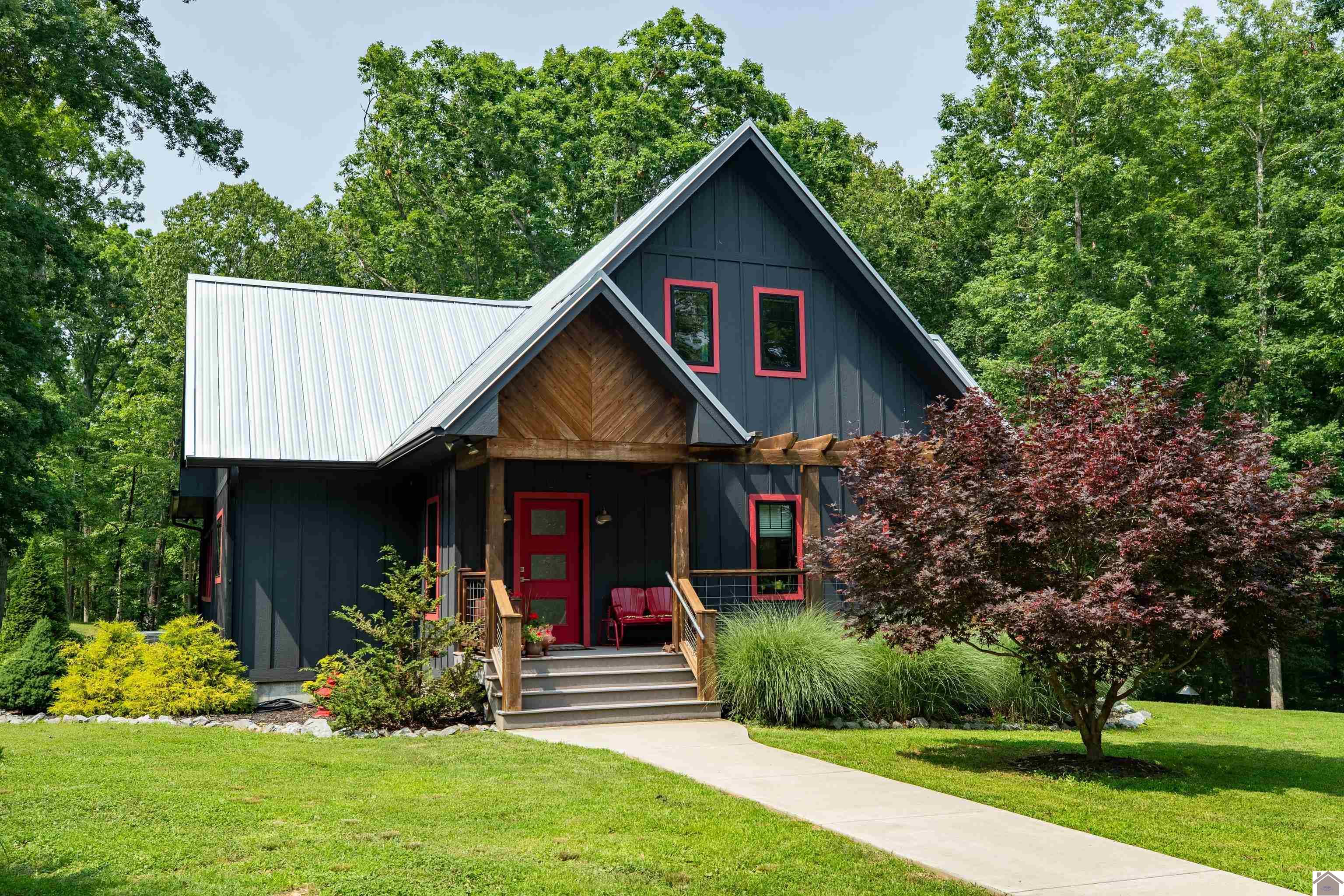 Picture of 3431 Irvin Cobb Road