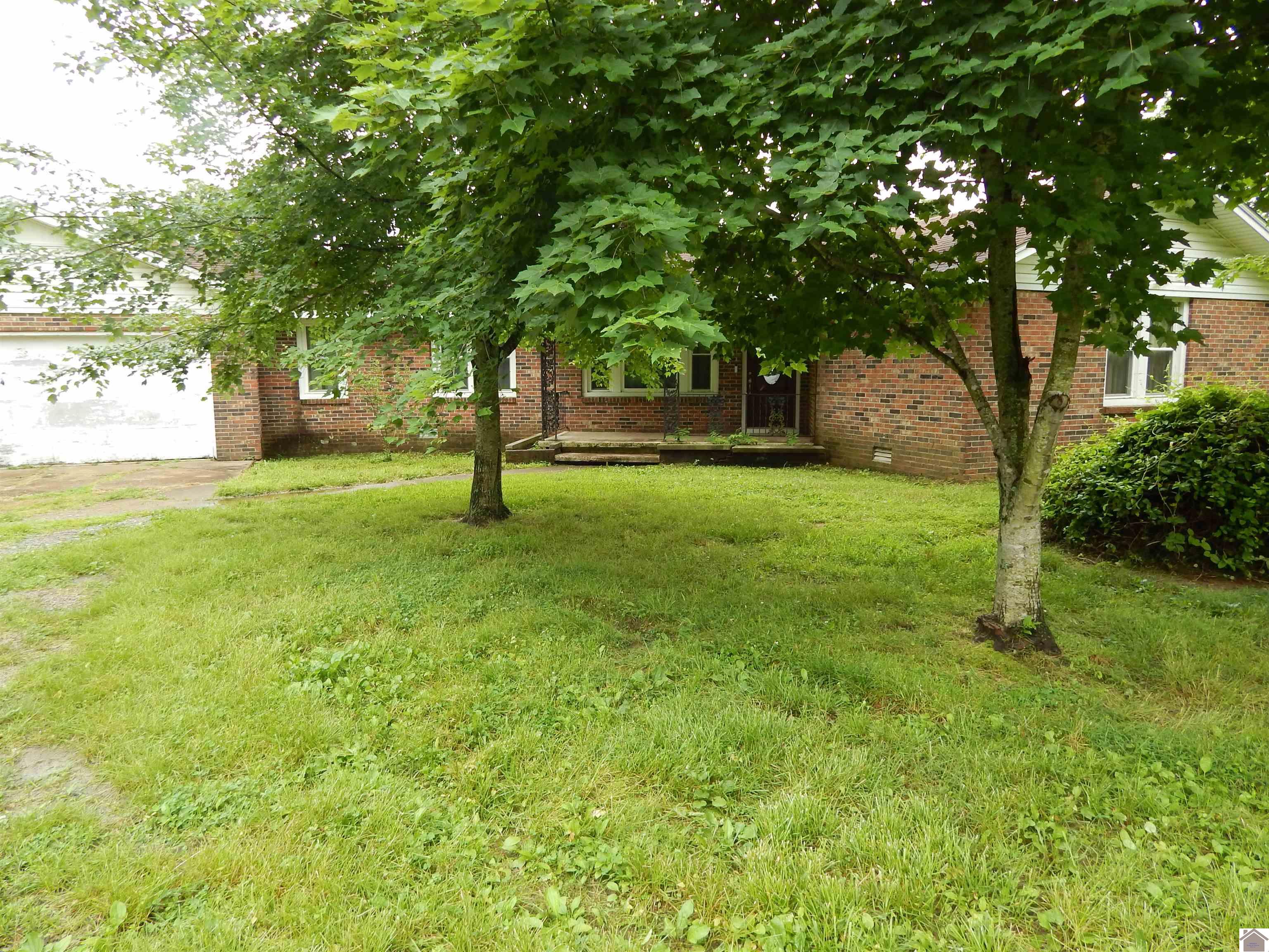 2216 Dyke Road Property Photo 1