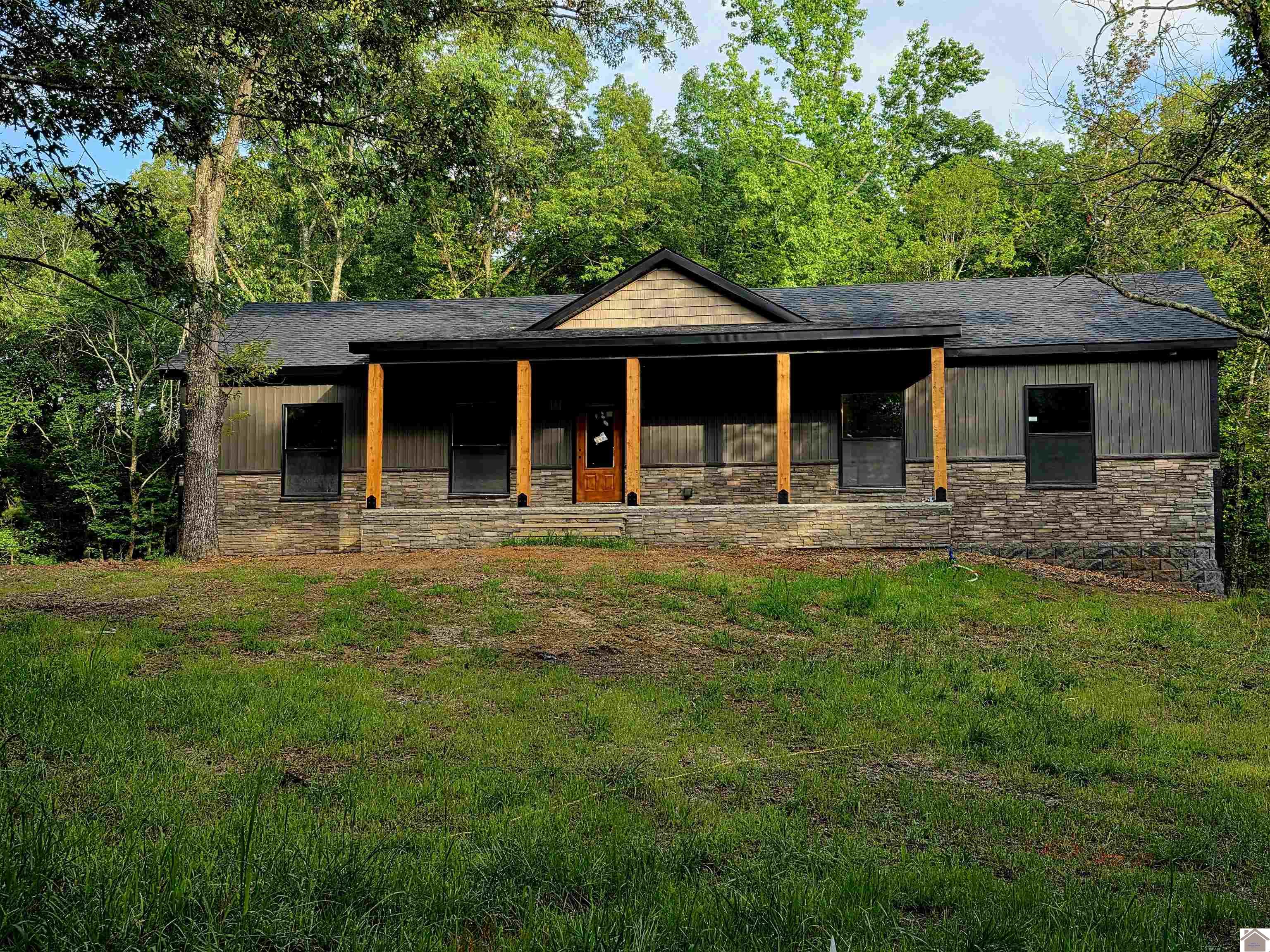 75 Serenity Shores Rd Property Photo 1