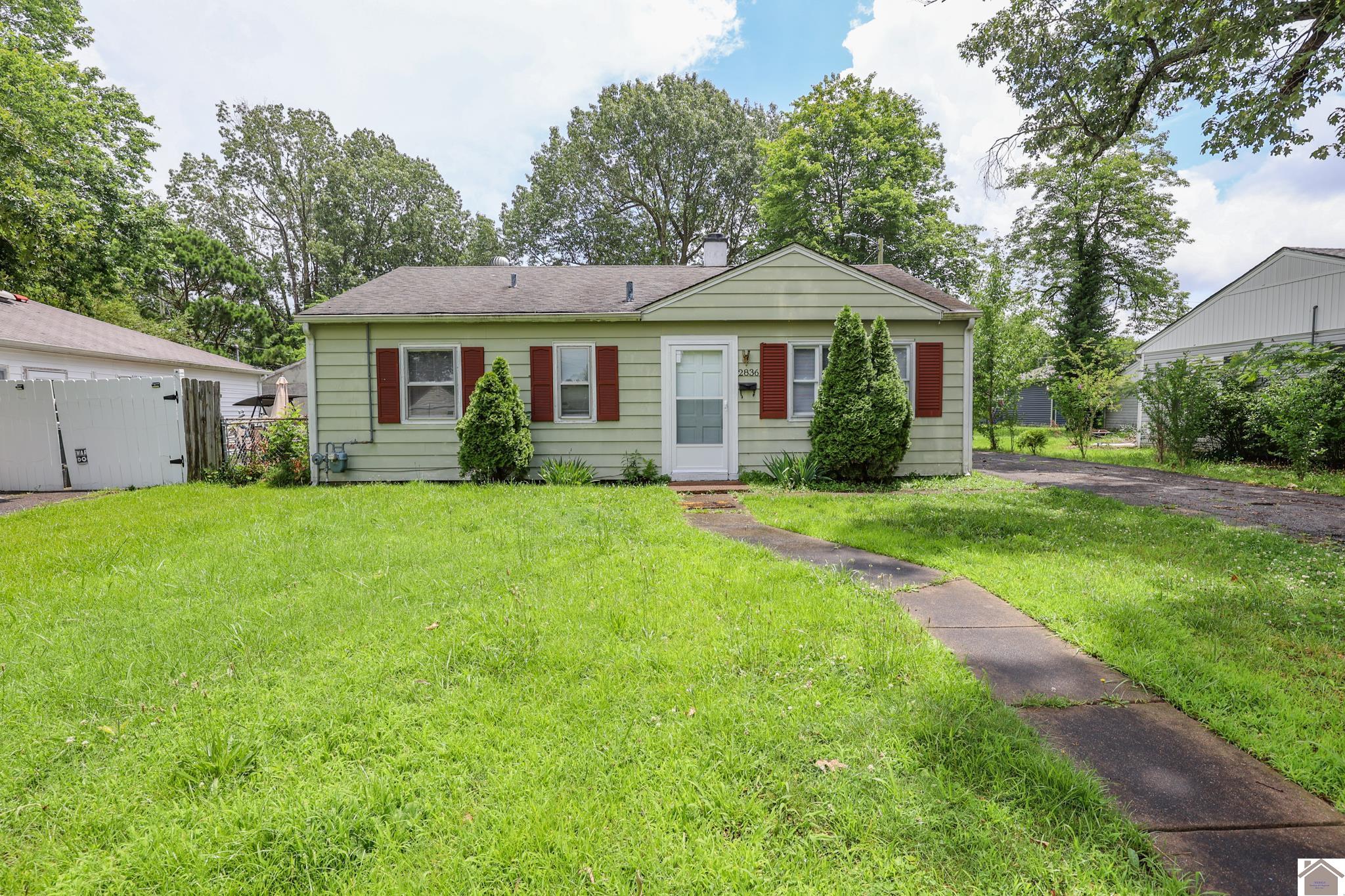 2836 Cornell Property Photo 1