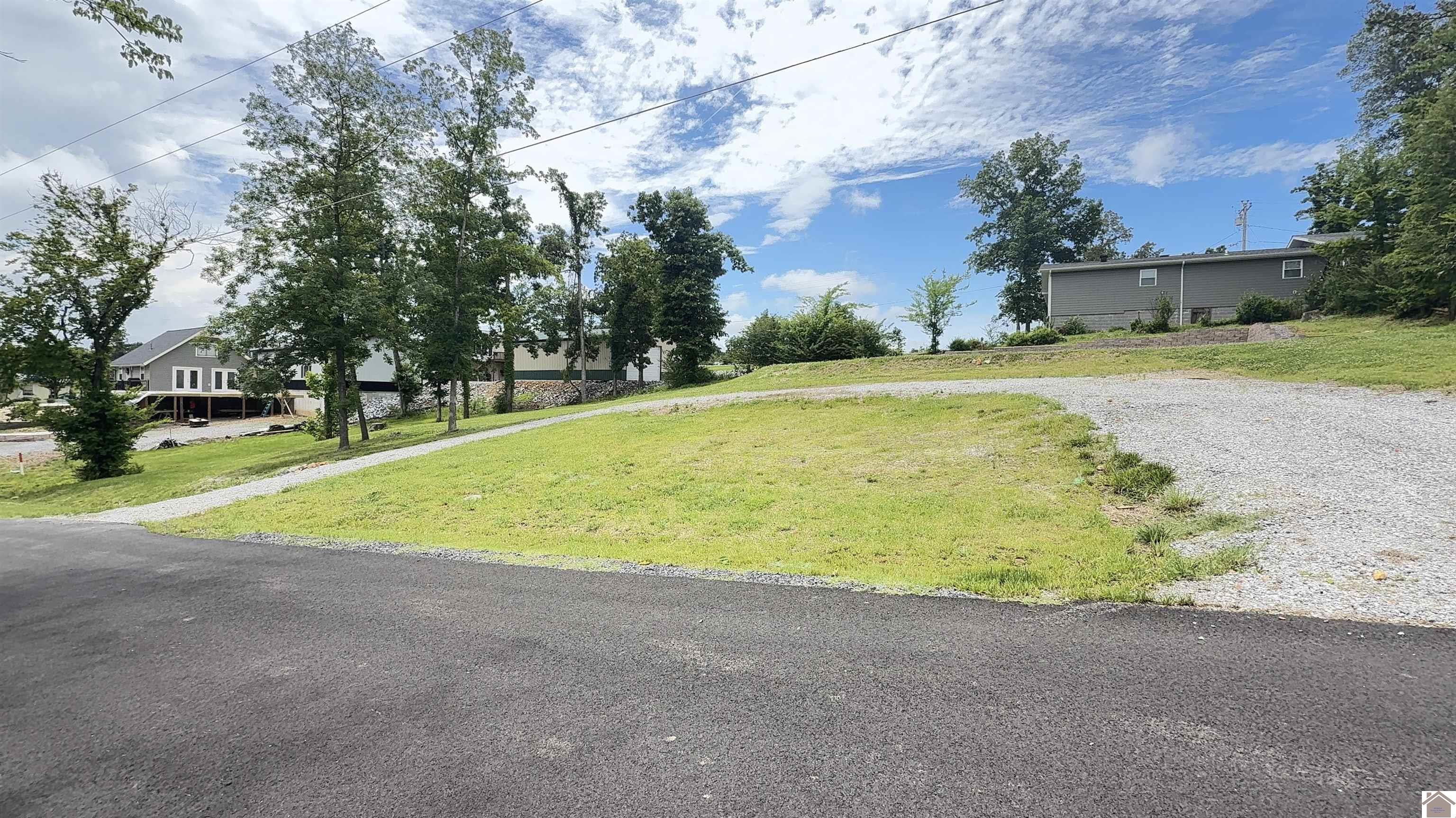 53 Knox Drive Property Photo 1